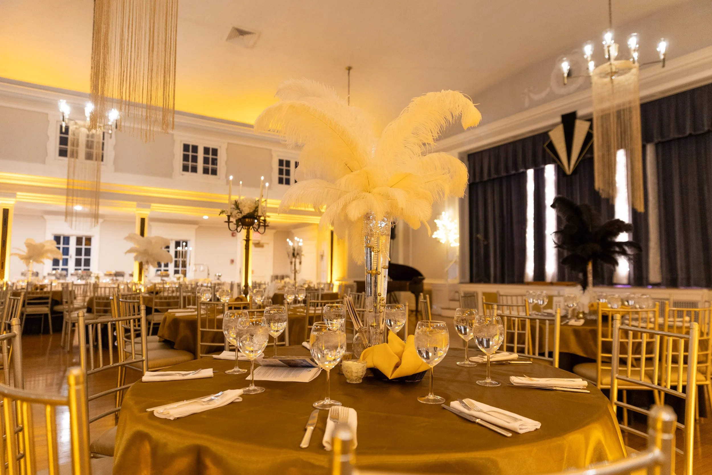 MayorsGala004.jpg