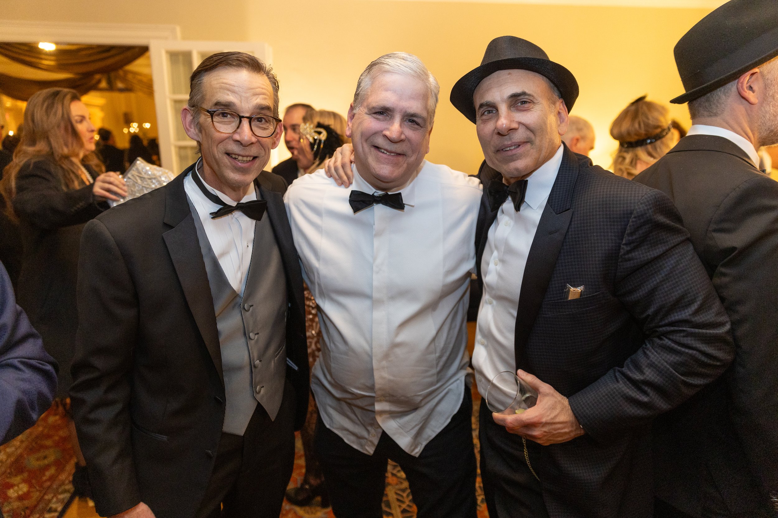 MayorsGala487.jpg