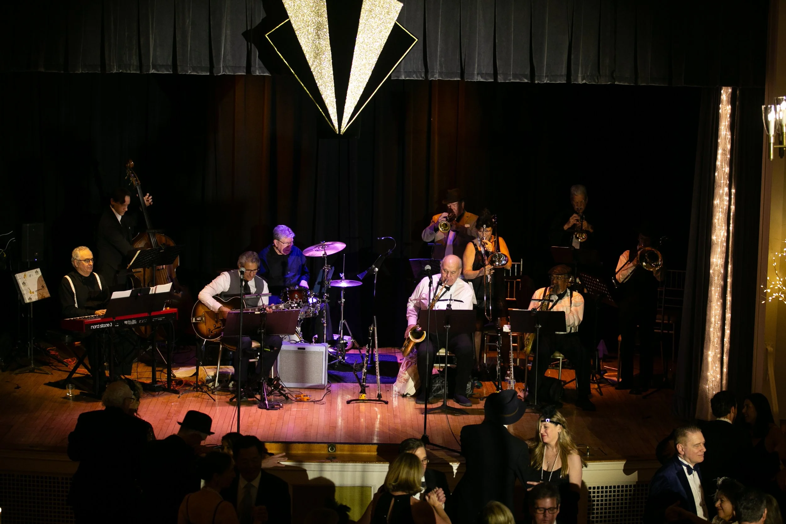 MayorsGala481.jpg