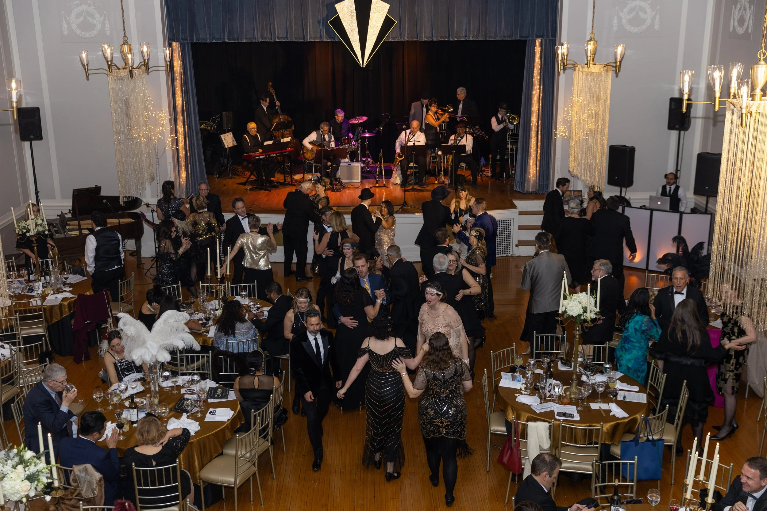 MayorsGala479.jpg