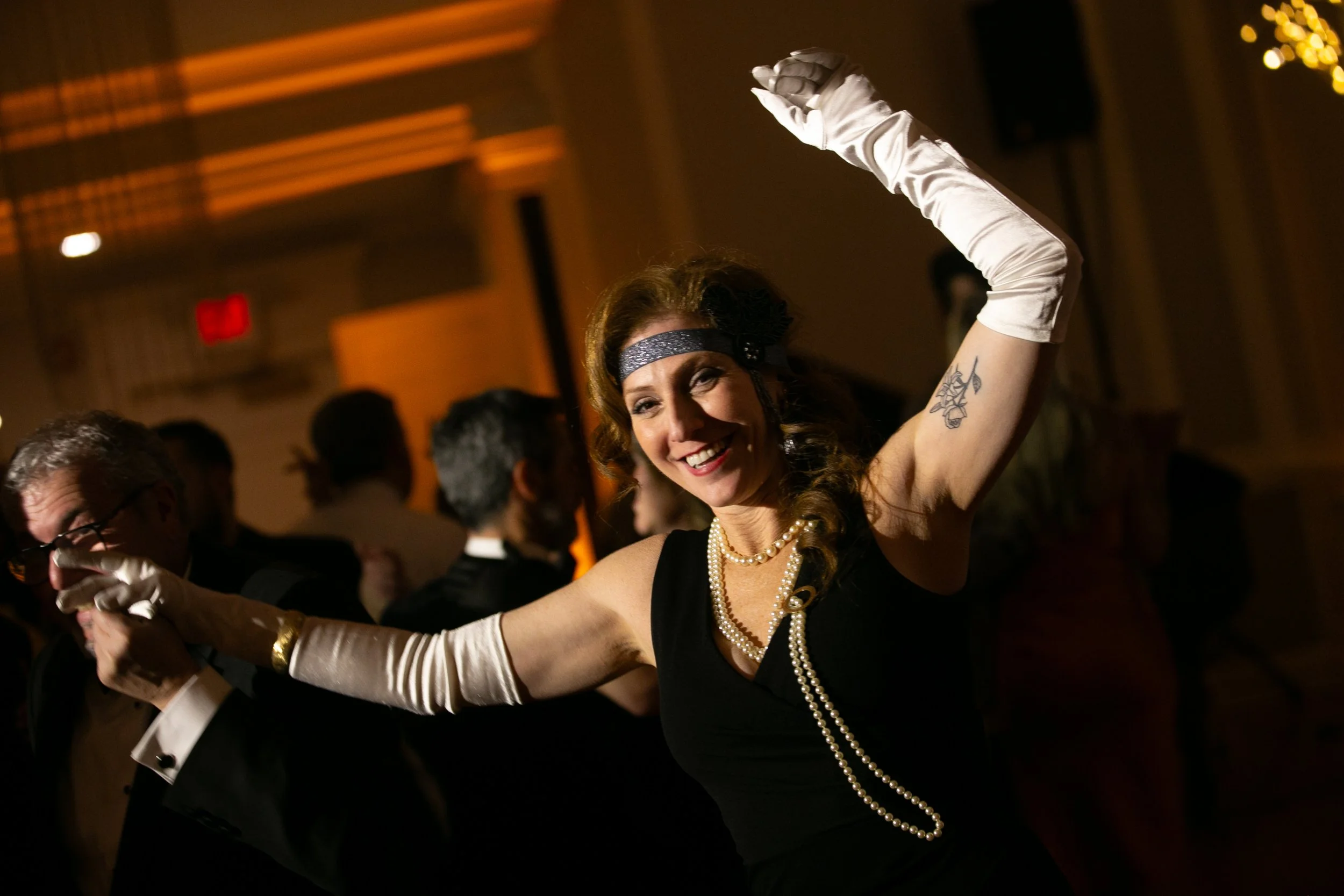 MayorsGala460.jpg