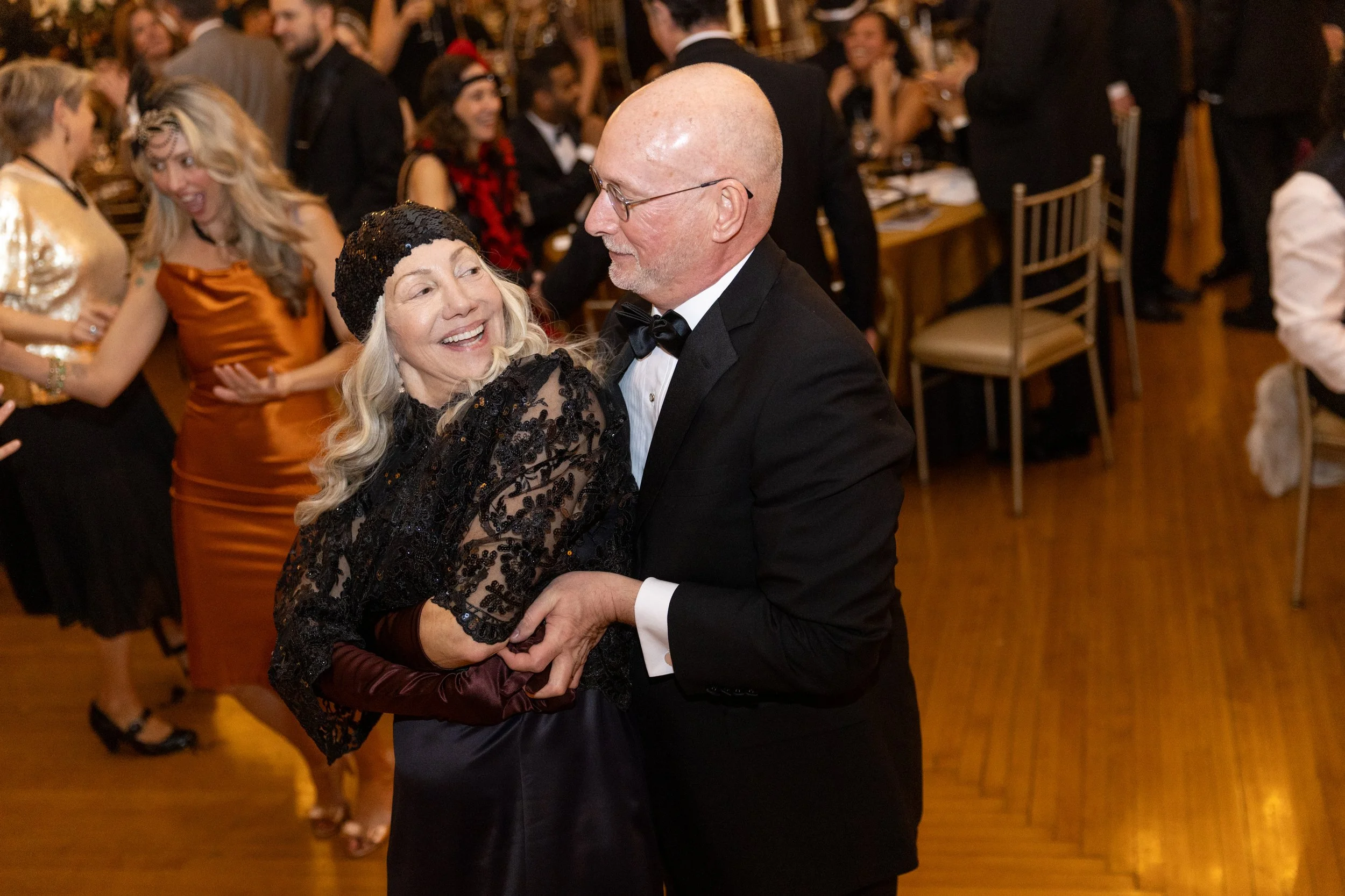 MayorsGala441.jpg
