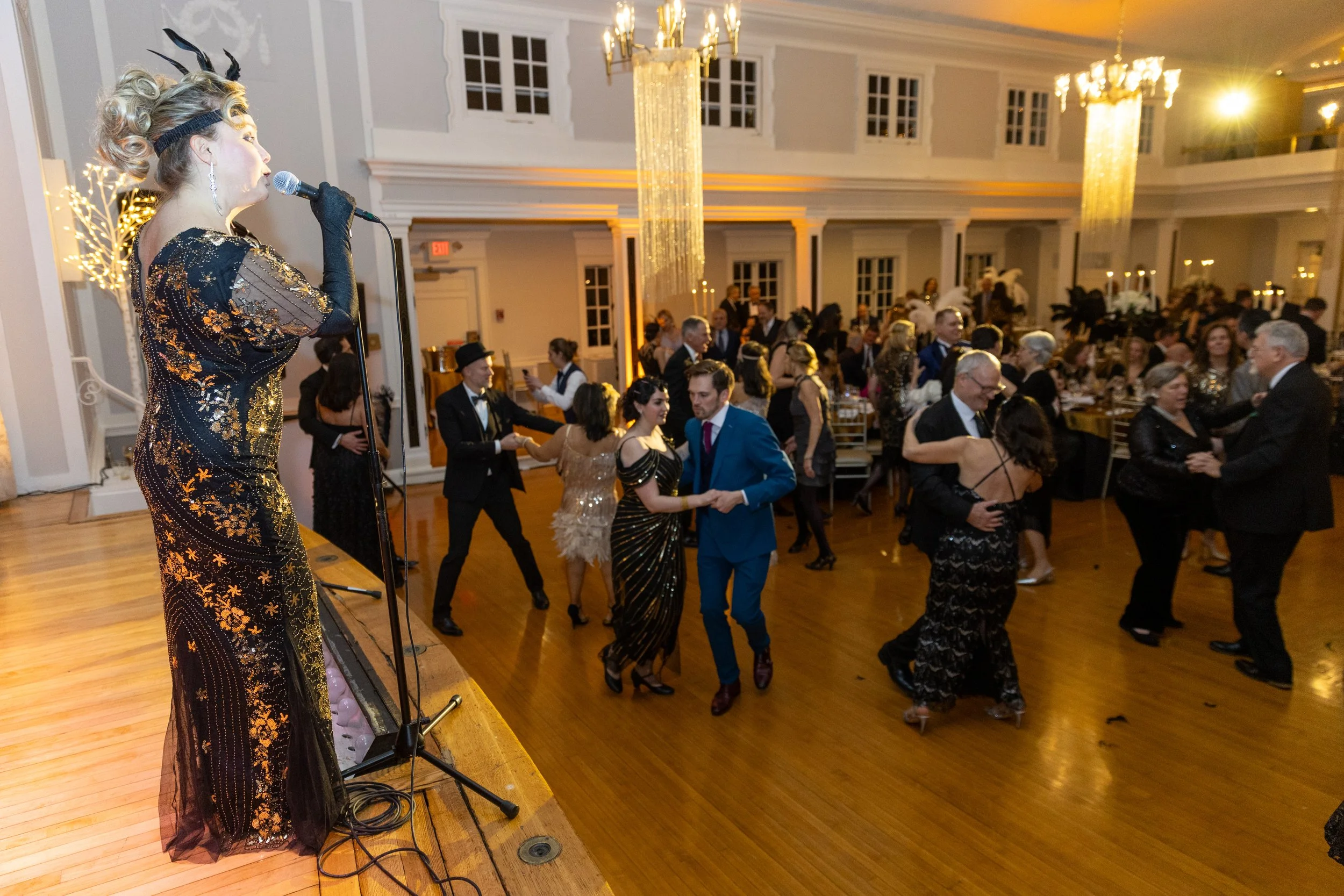 MayorsGala437.jpg