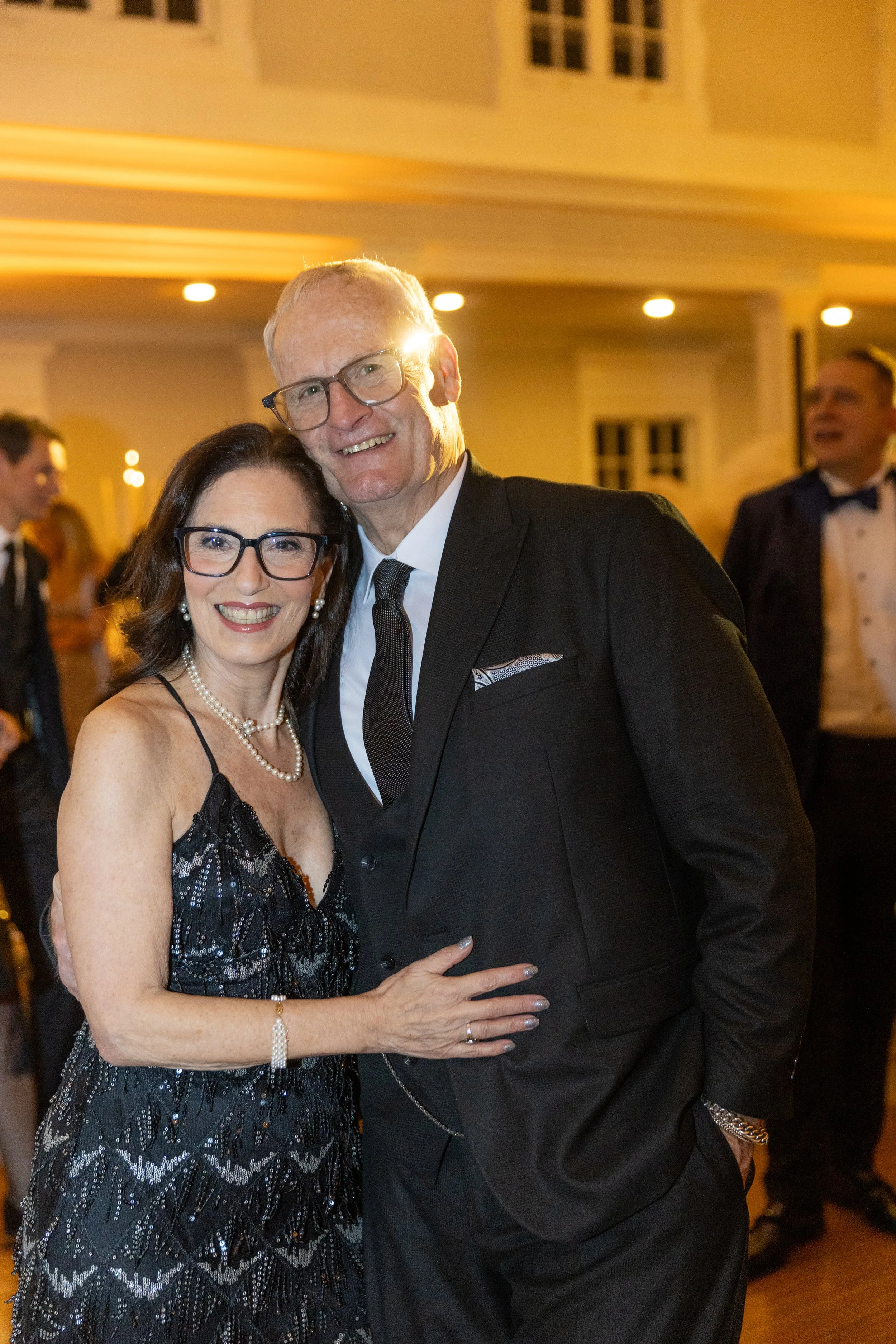 MayorsGala434.jpg