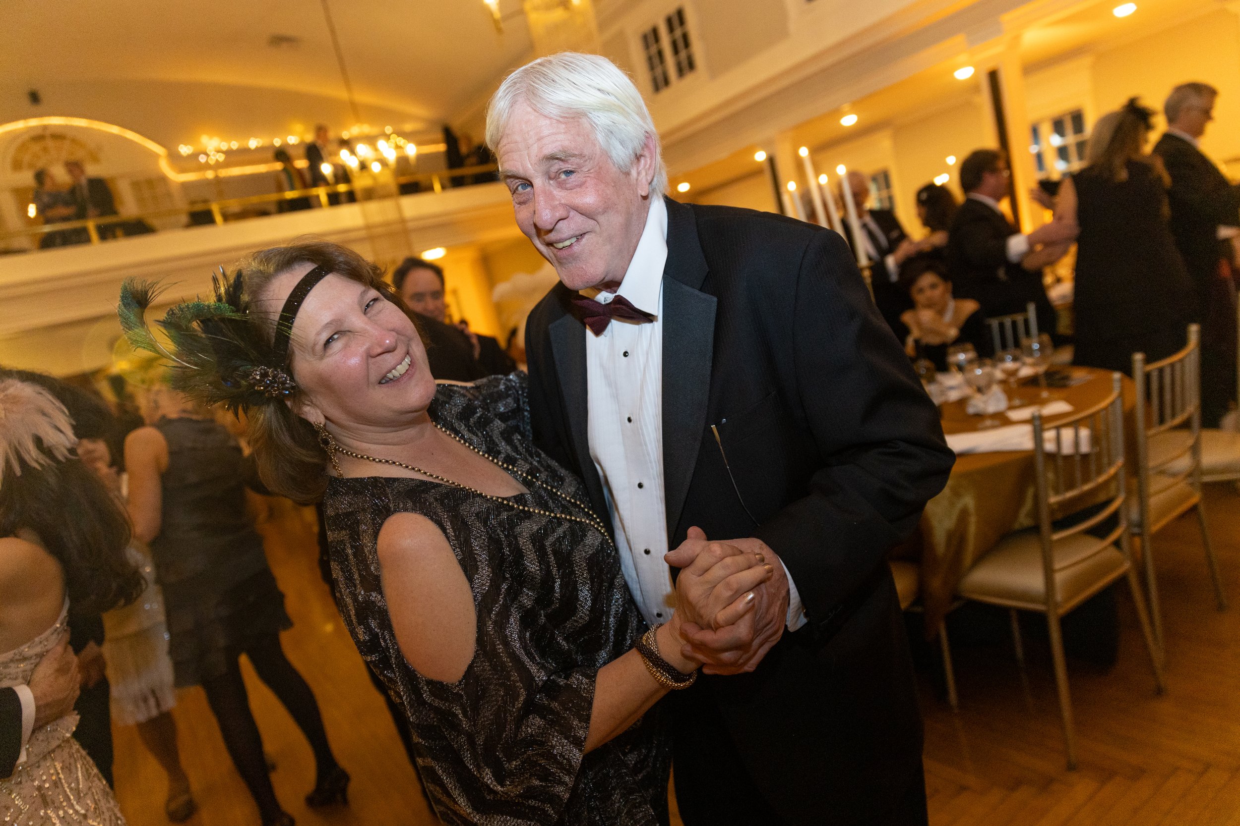 MayorsGala413.jpg