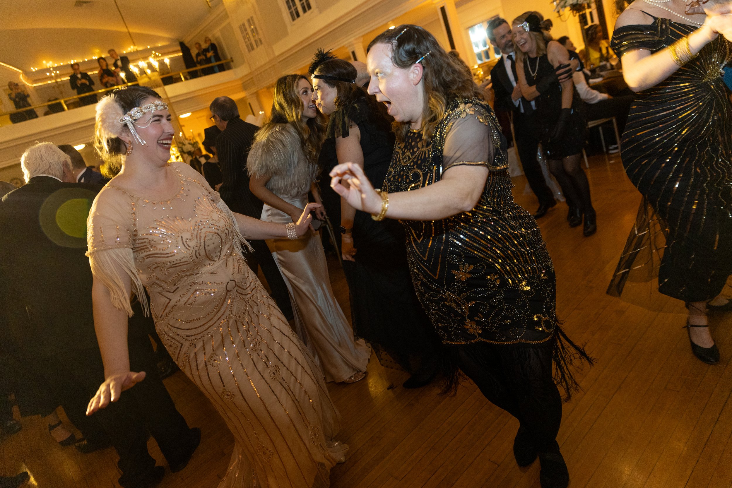 MayorsGala389.jpg