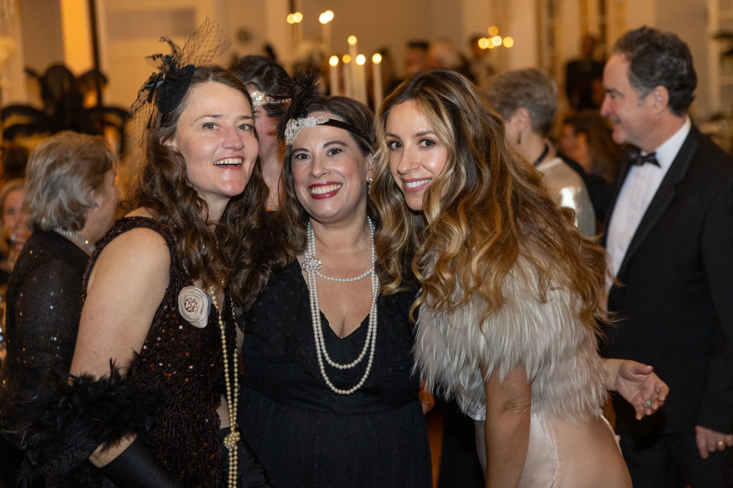 MayorsGala381.jpg
