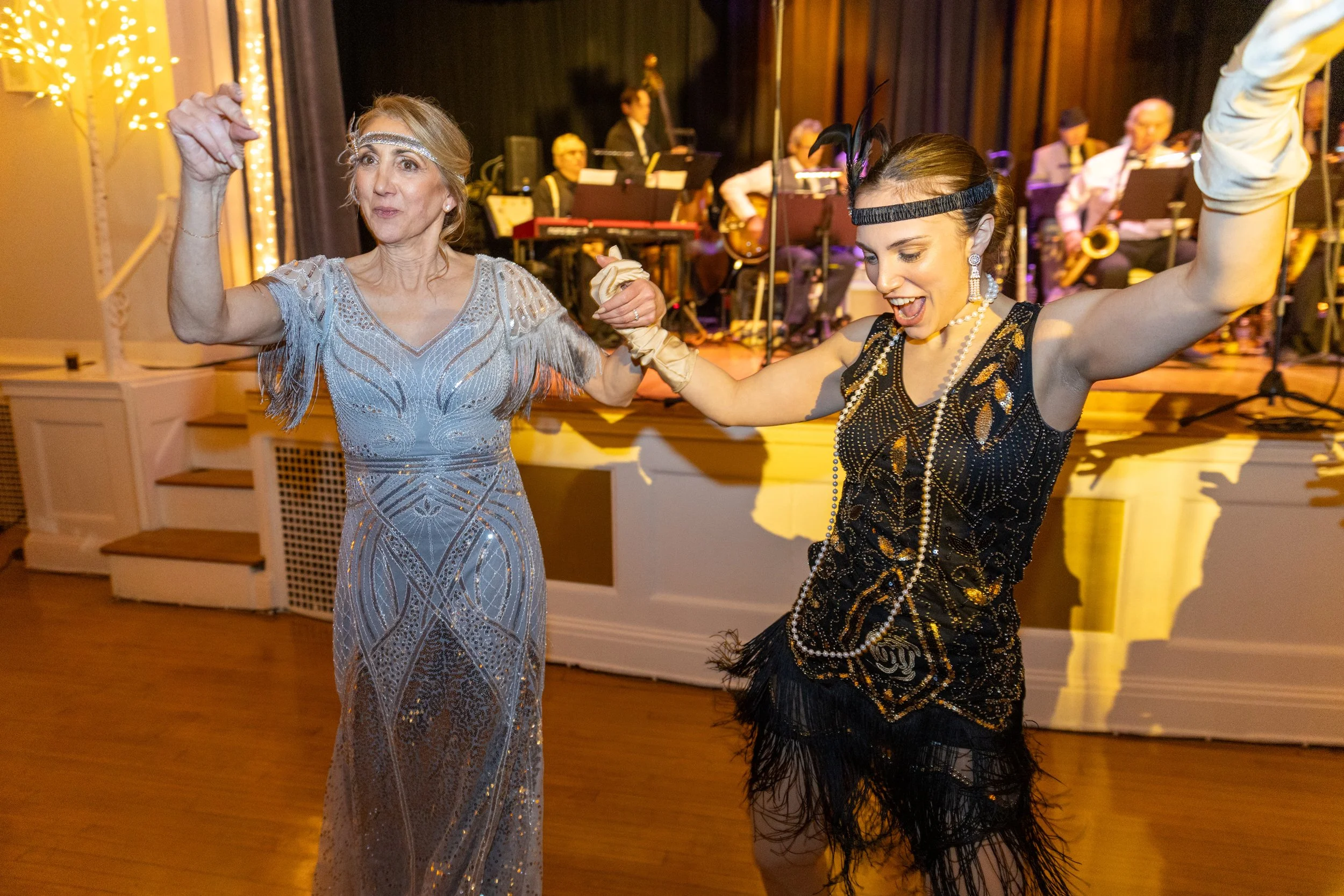 MayorsGala376.jpg
