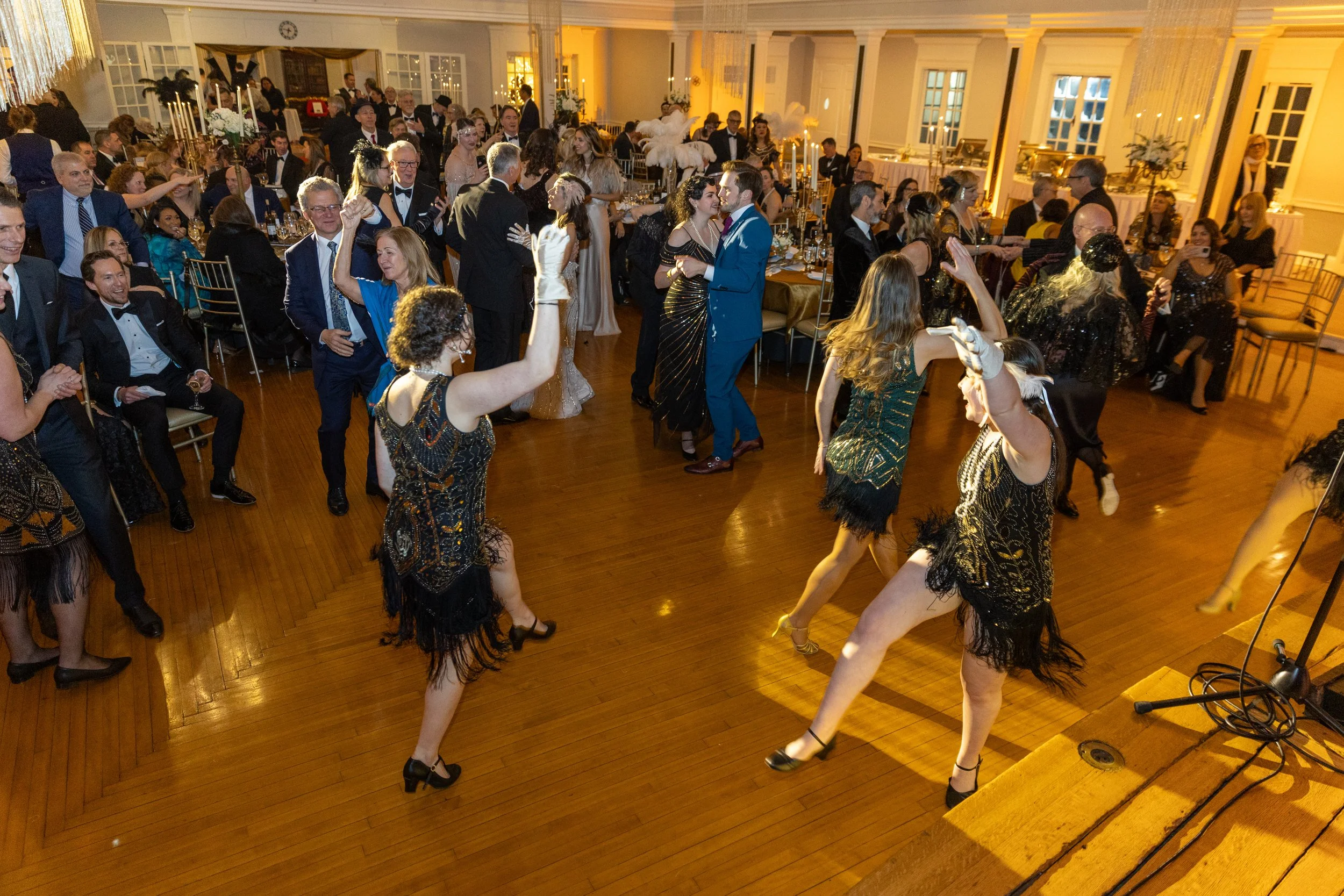 MayorsGala372.jpg