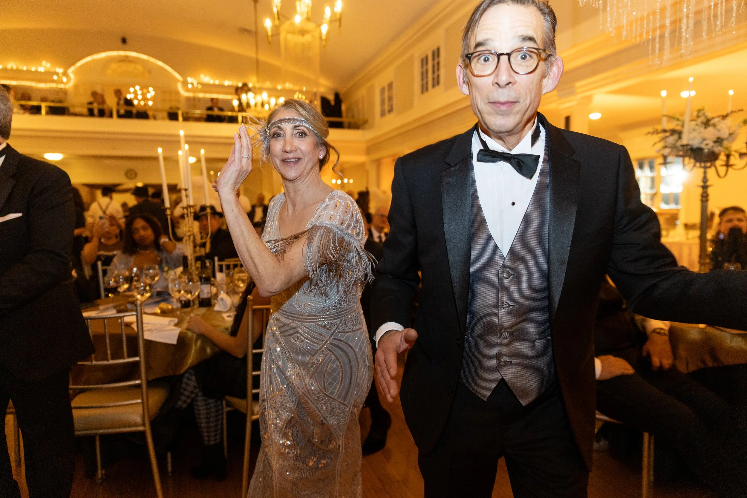 MayorsGala358.jpg