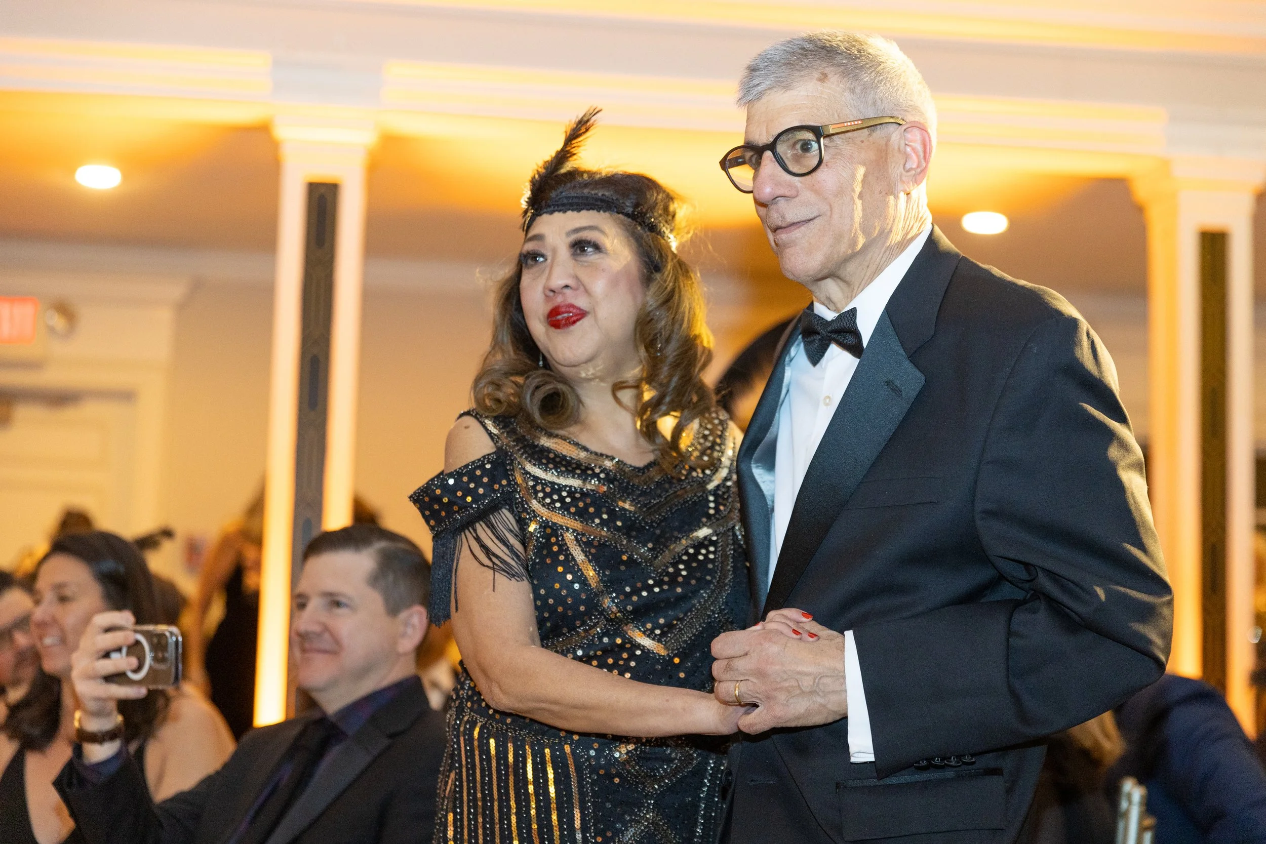 MayorsGala347.jpg