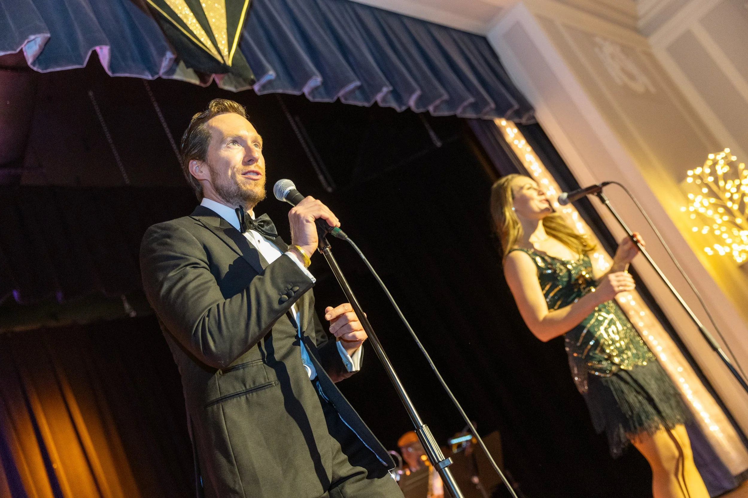 MayorsGala339.jpg