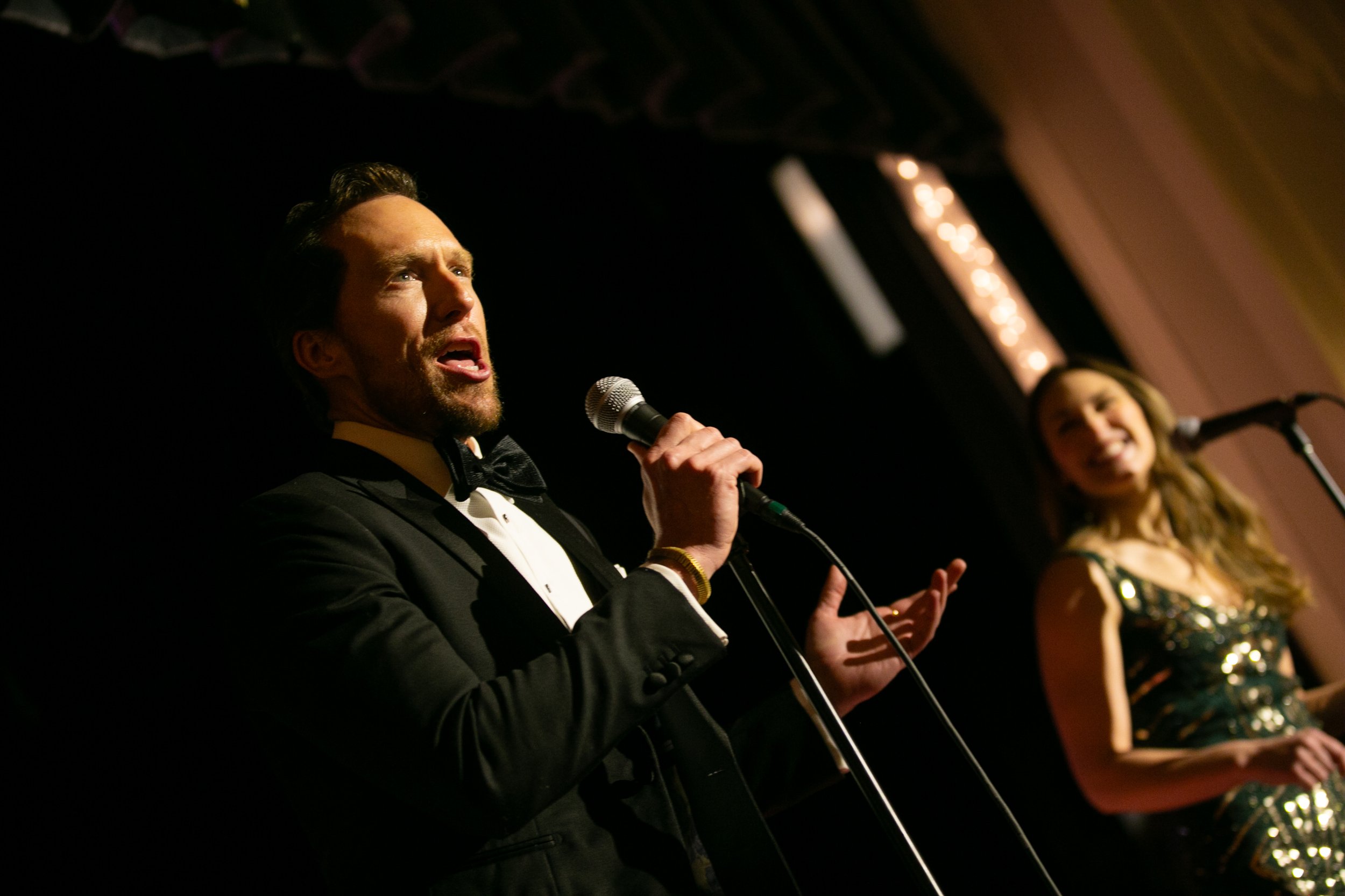 MayorsGala333.jpg