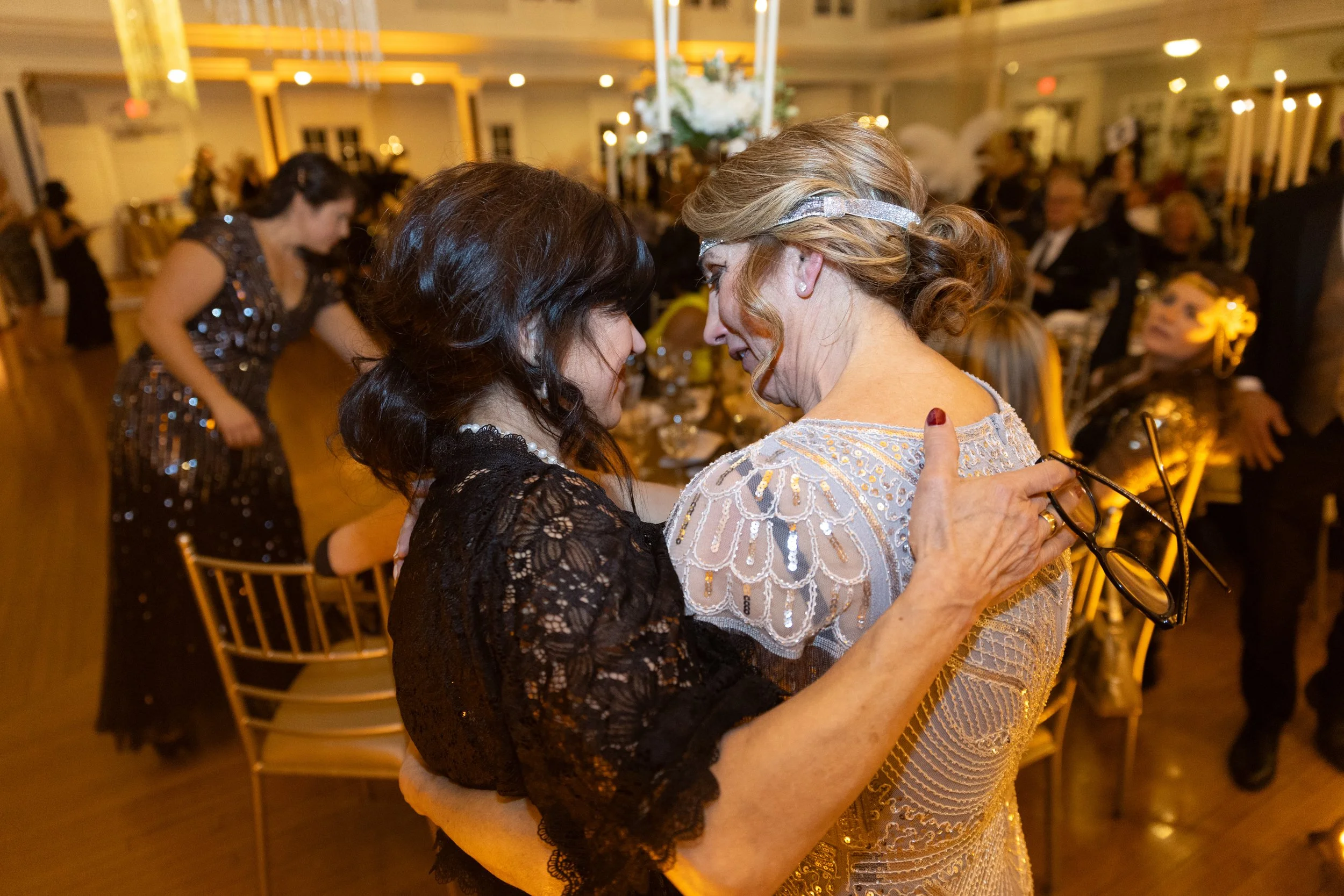 MayorsGala328.jpg