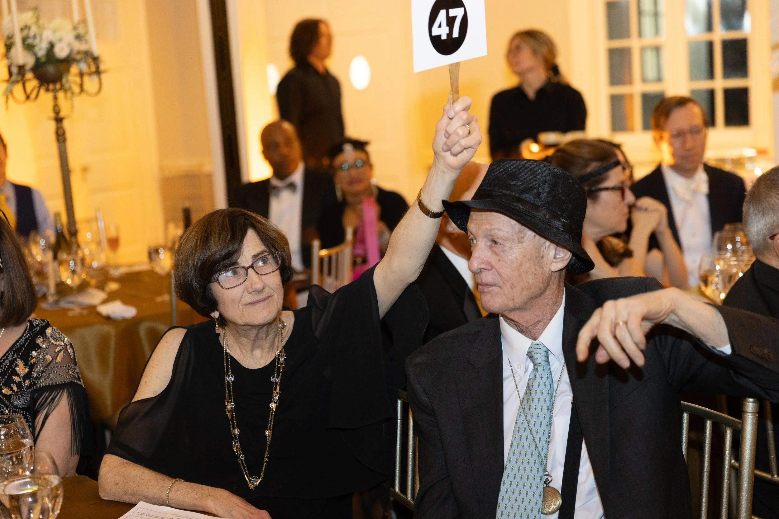 MayorsGala325.jpg