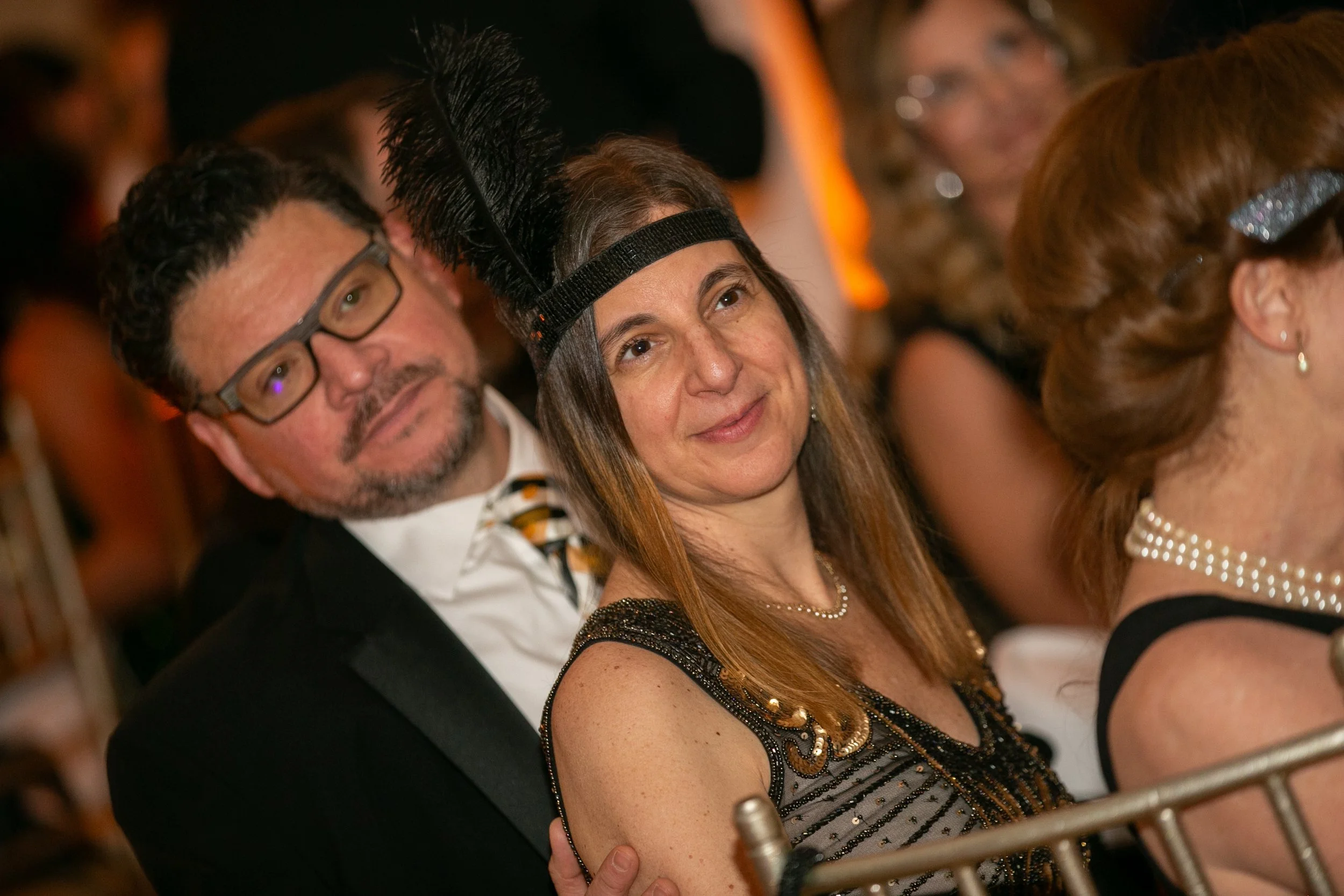 MayorsGala322.jpg