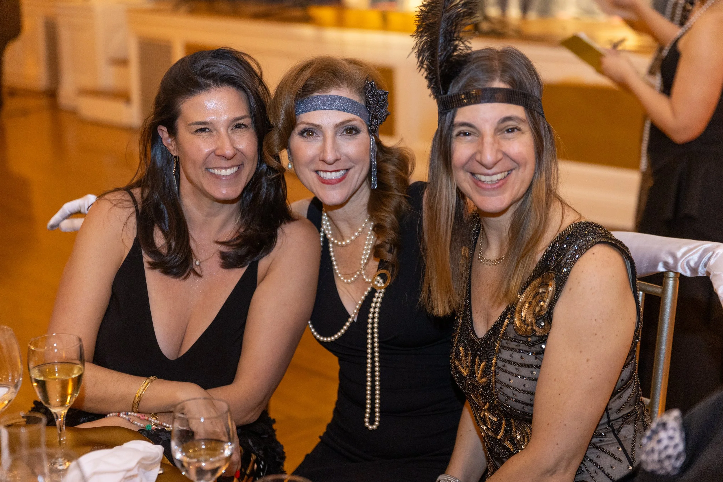 MayorsGala306.jpg
