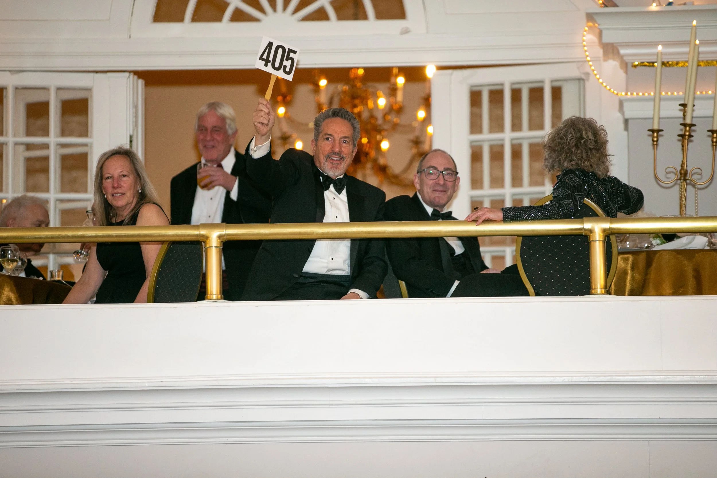 MayorsGala293.jpg