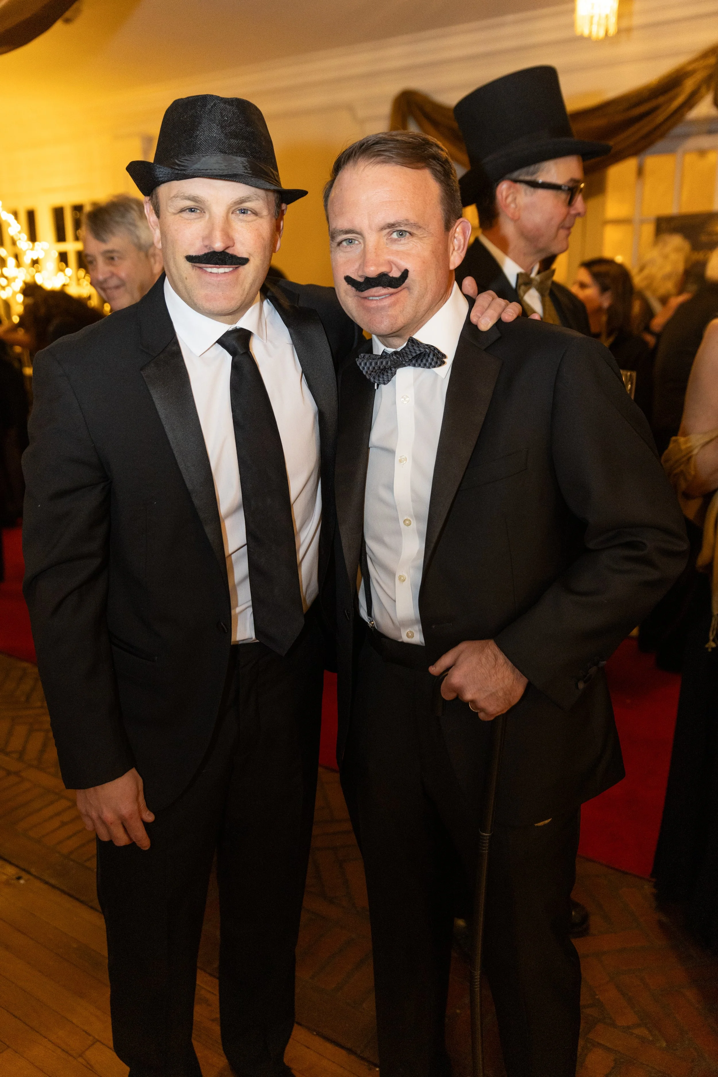 MayorsGala044.jpg