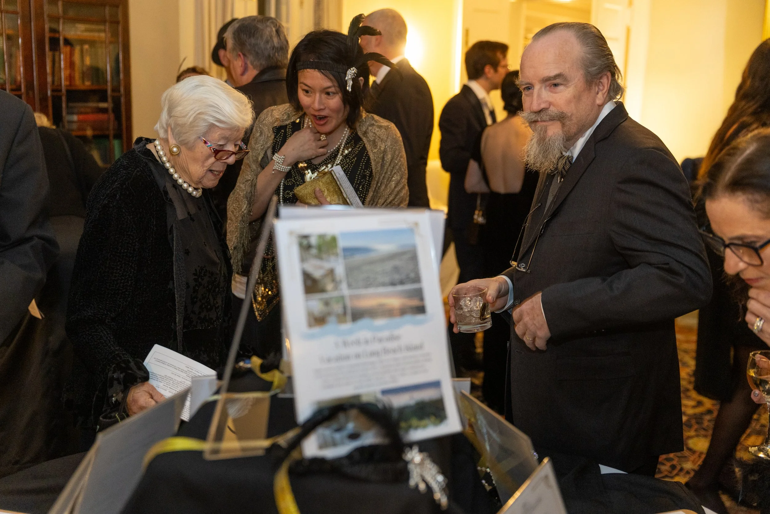 MayorsGala049.jpg