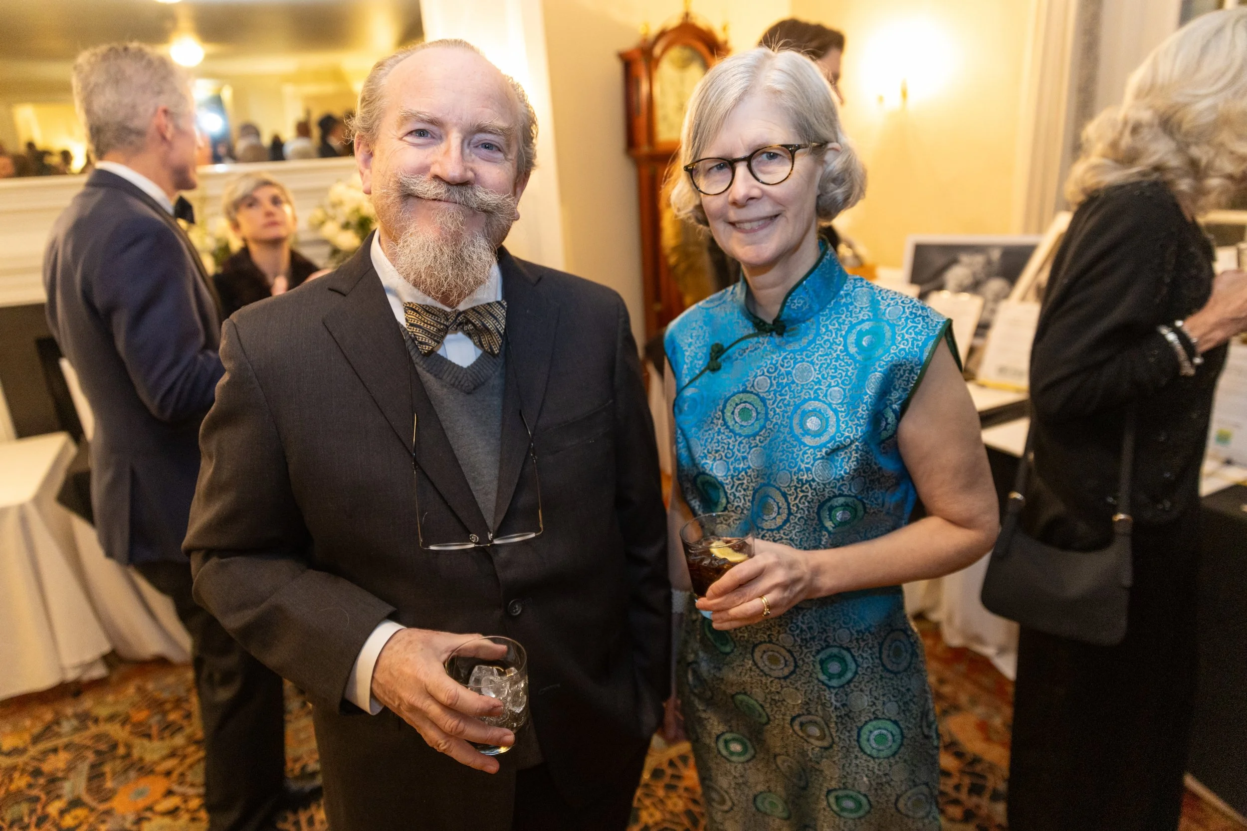 MayorsGala047 (1).jpg