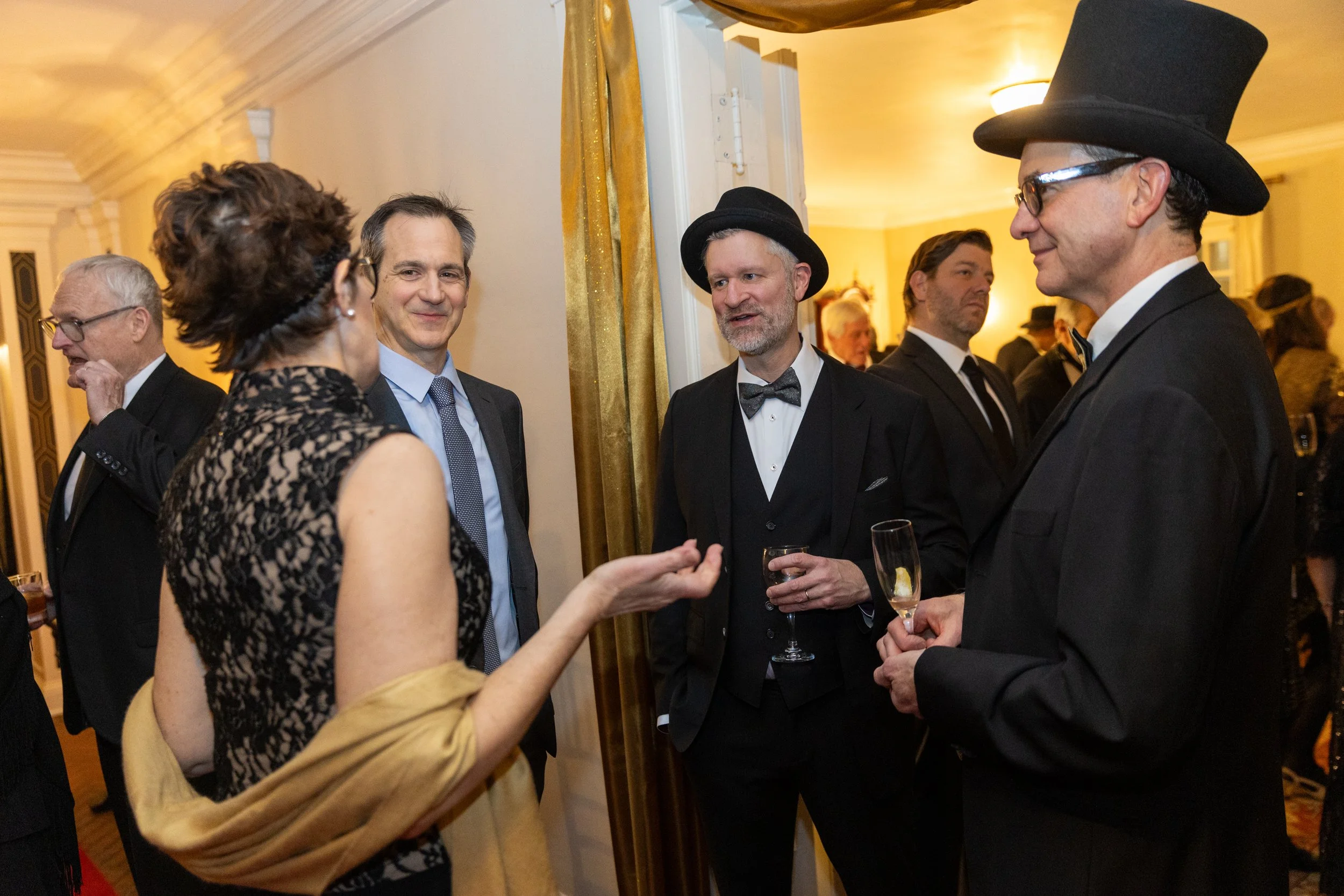 MayorsGala051.jpg