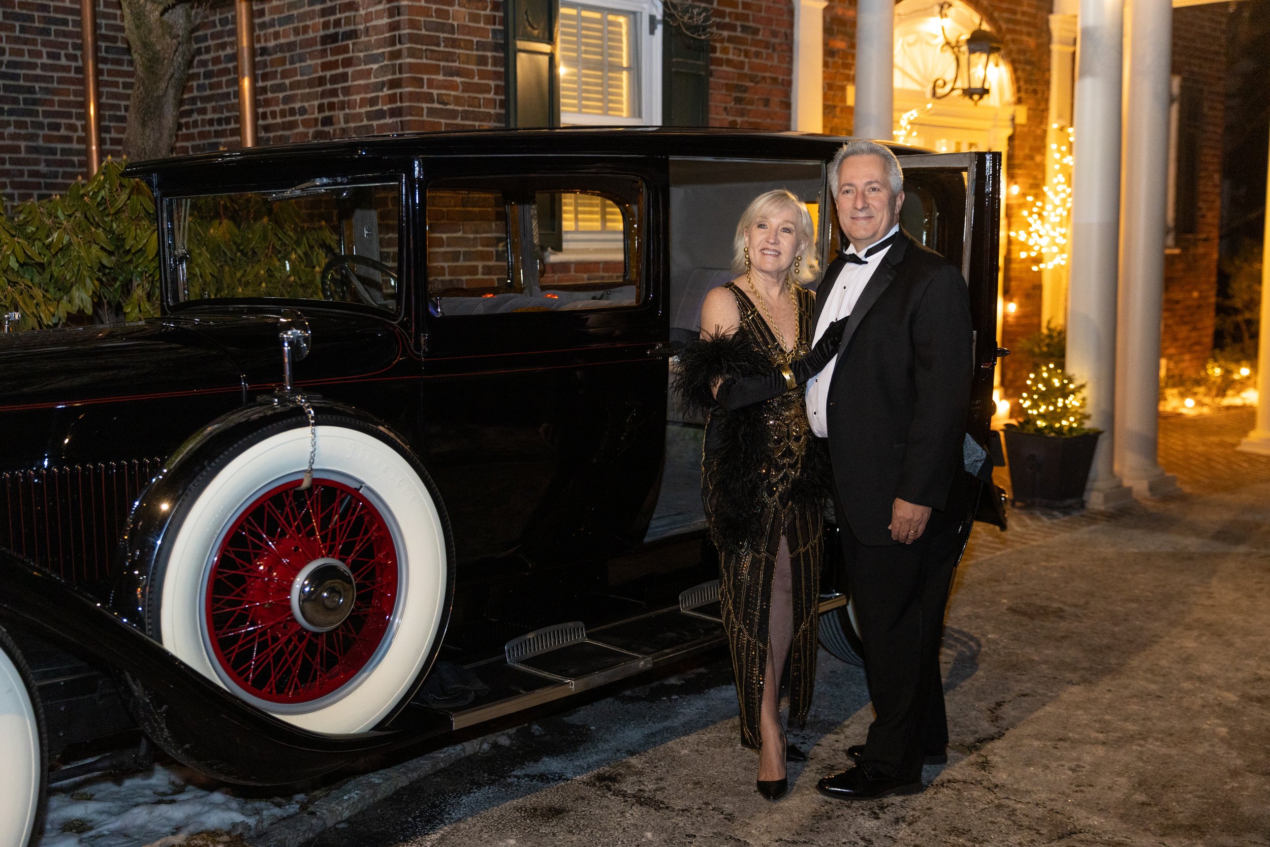 MayorsGala061.jpg