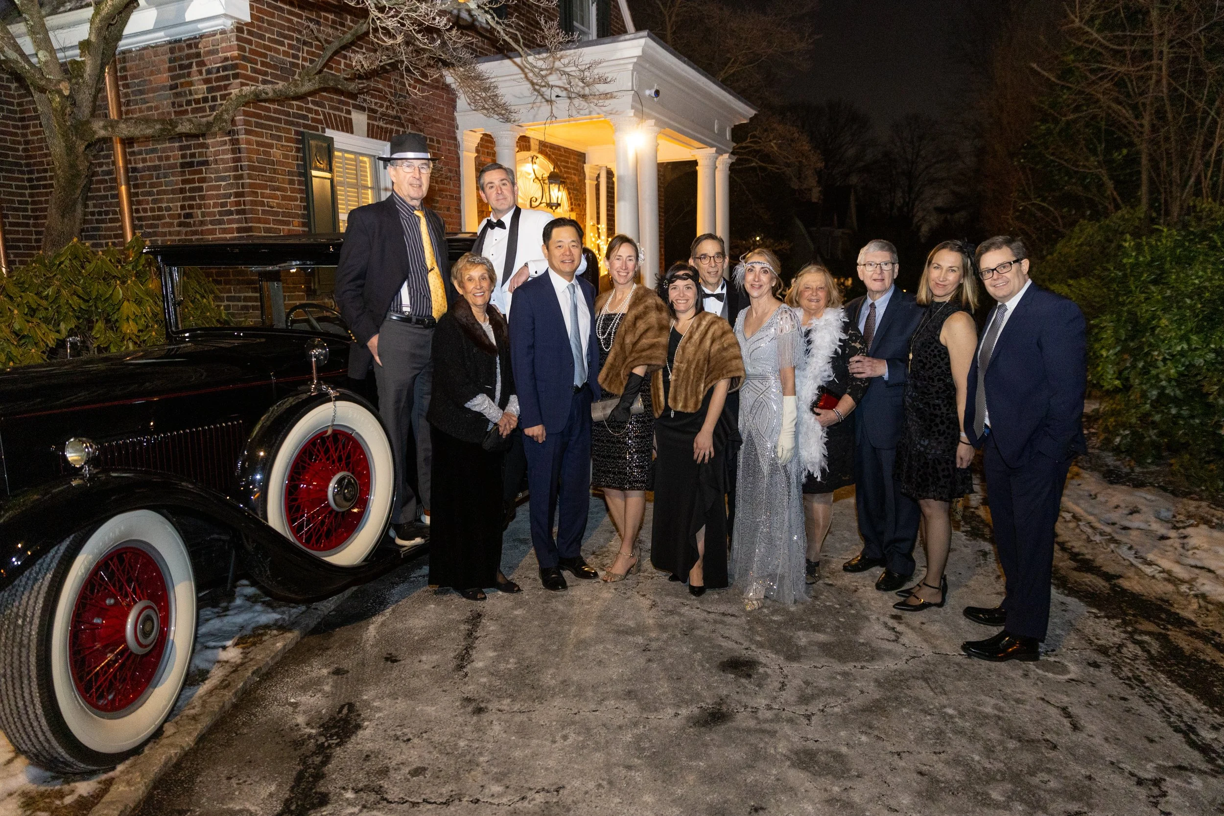 MayorsGala070.jpg