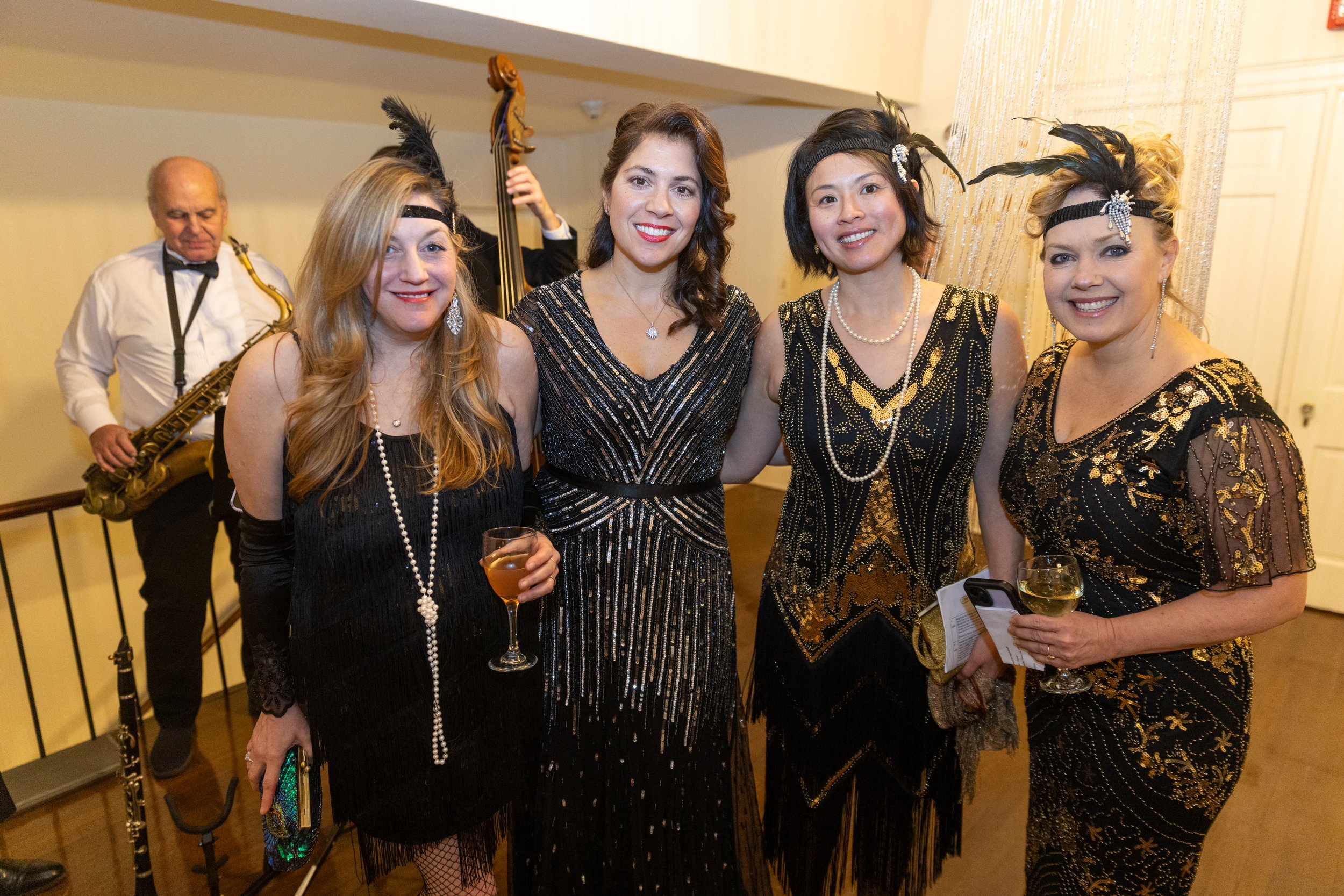 MayorsGala073.jpg