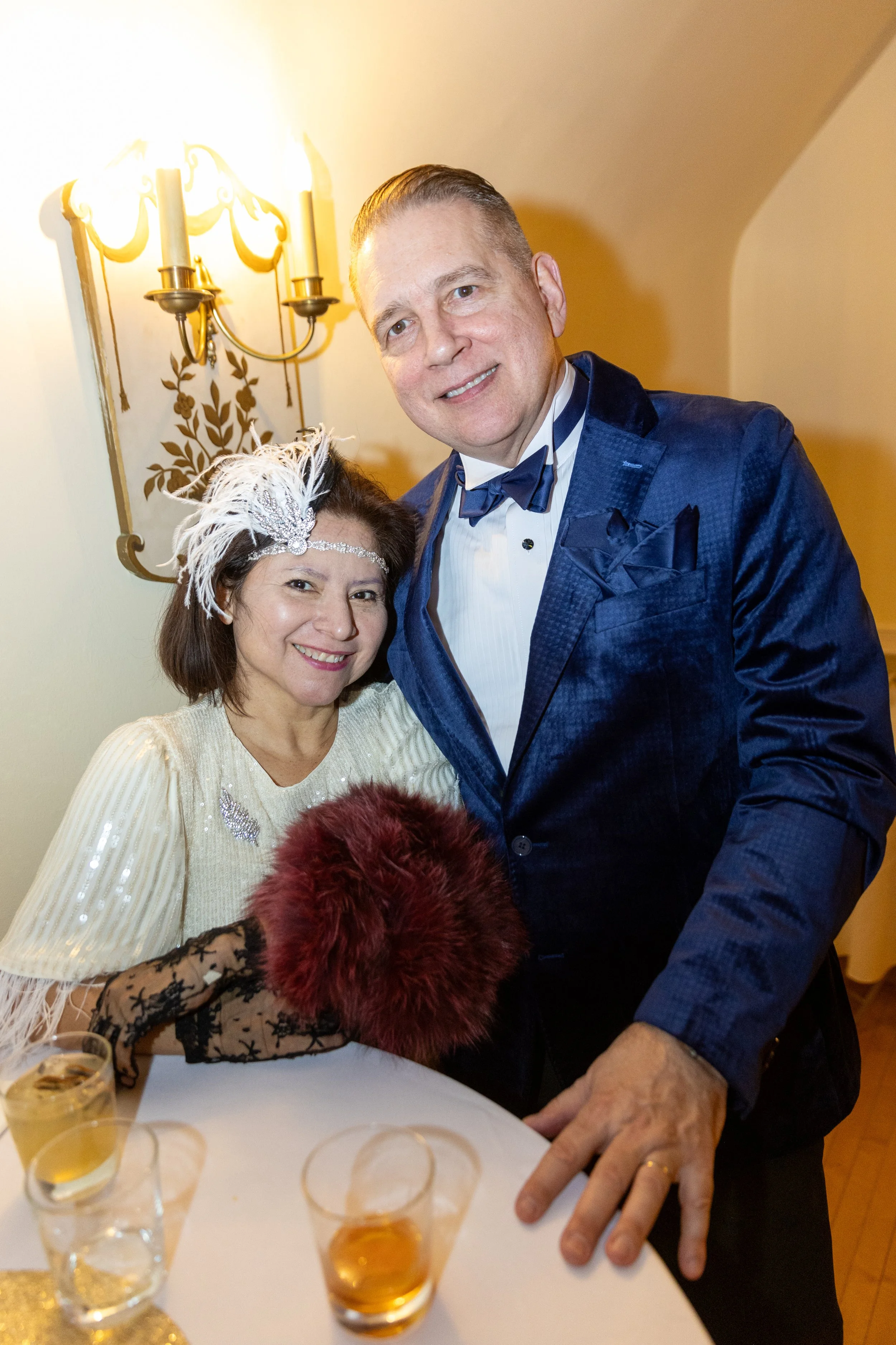 MayorsGala075.jpg