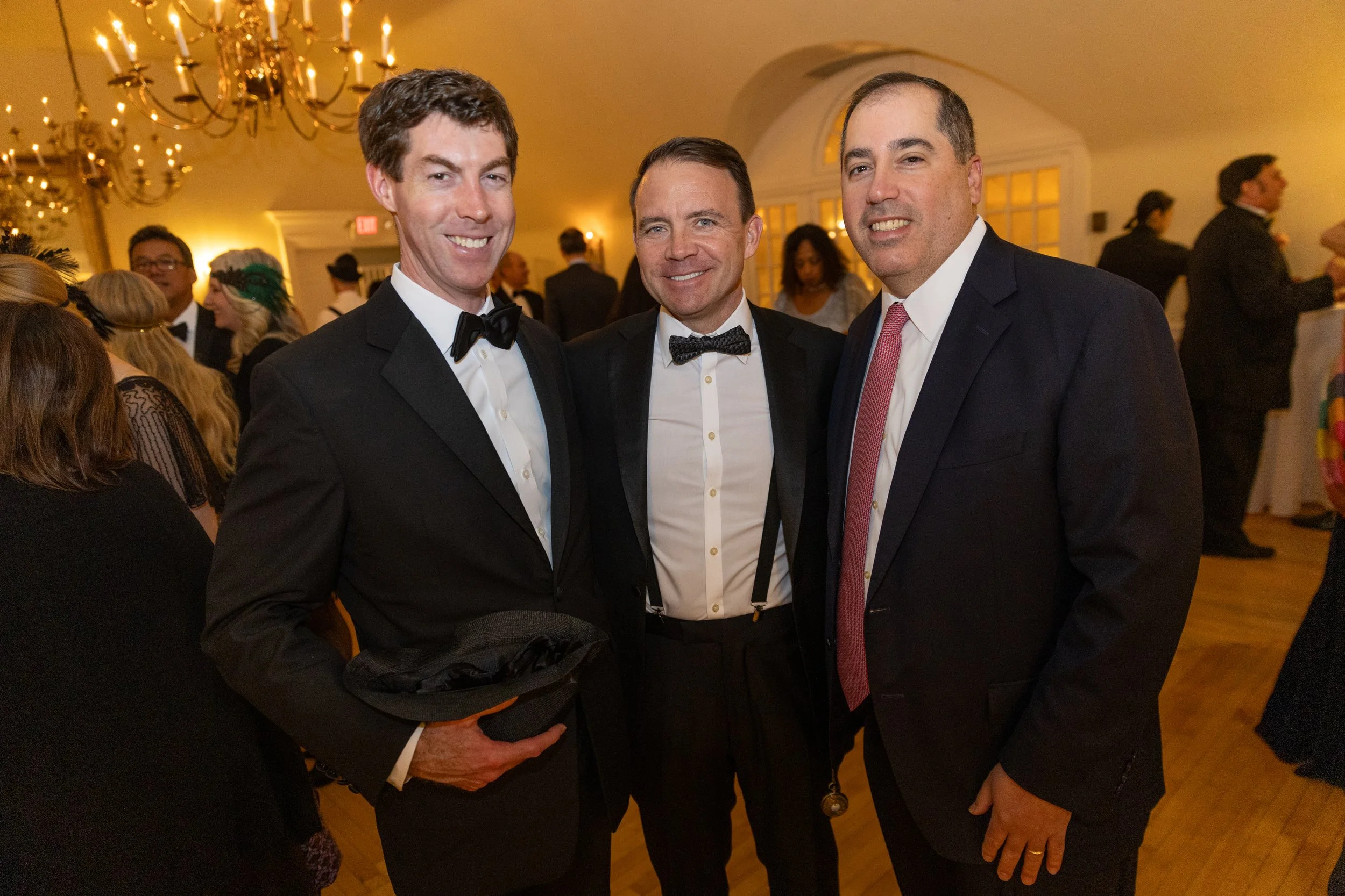 MayorsGala076.jpg