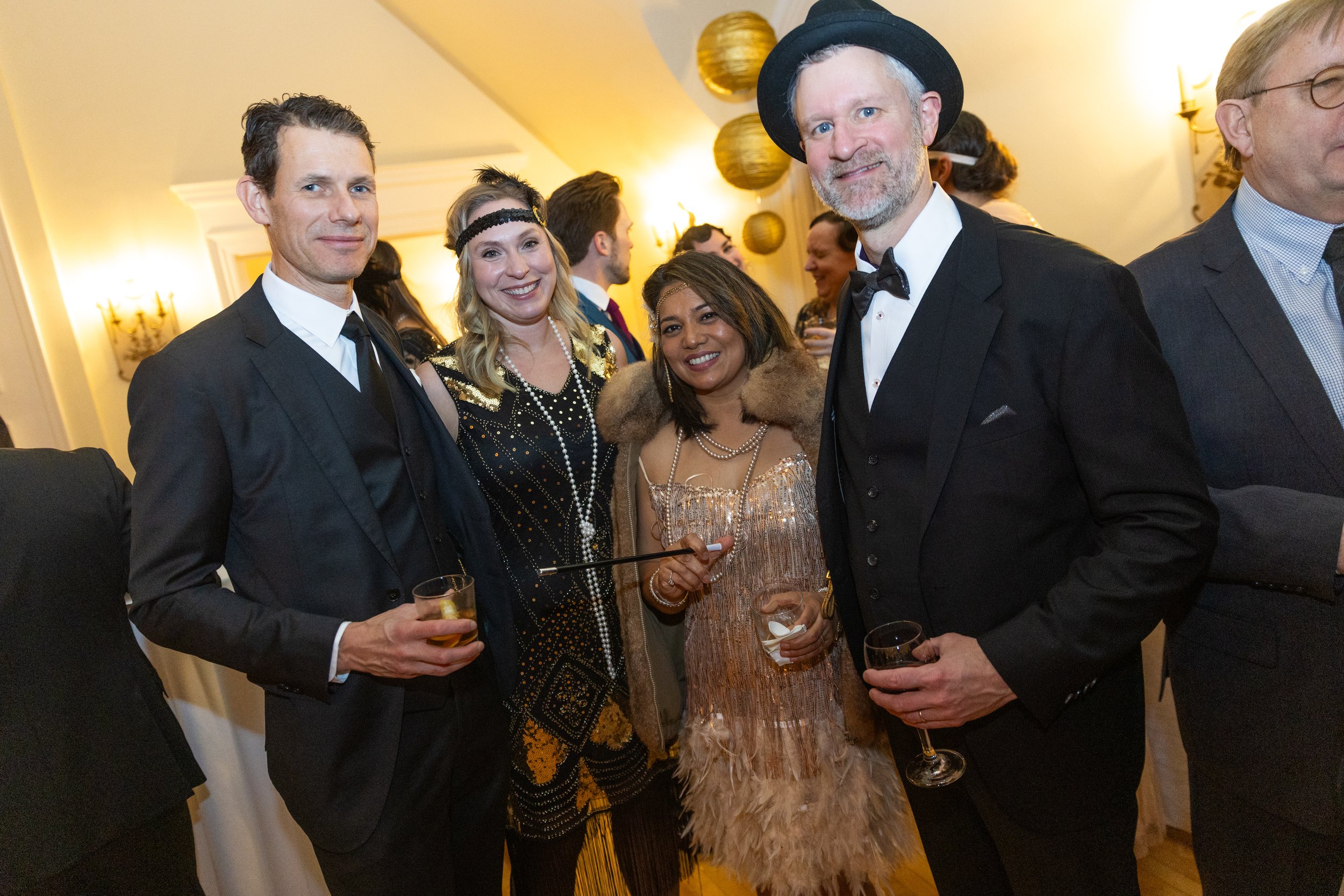 MayorsGala077.jpg