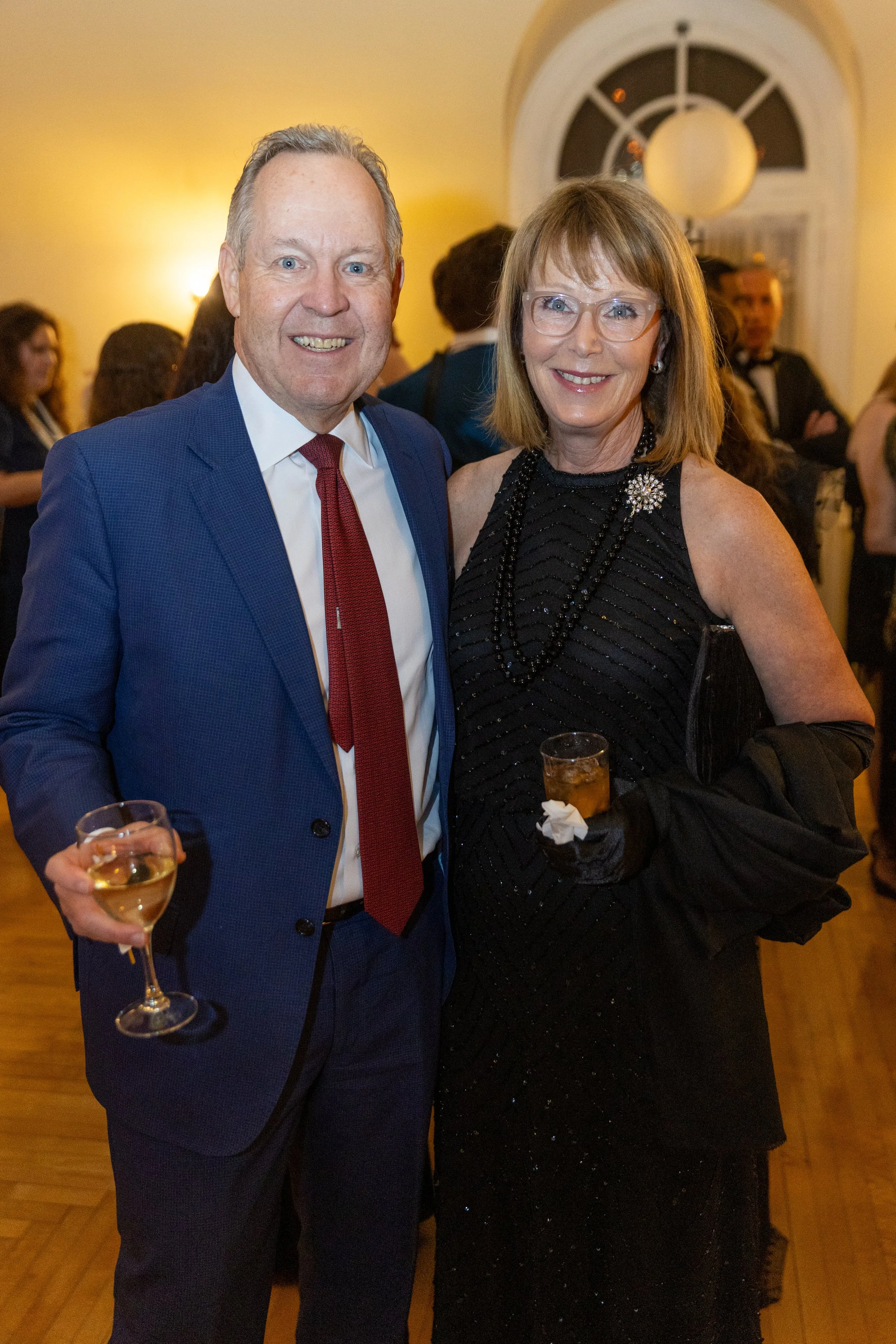 MayorsGala082.jpg