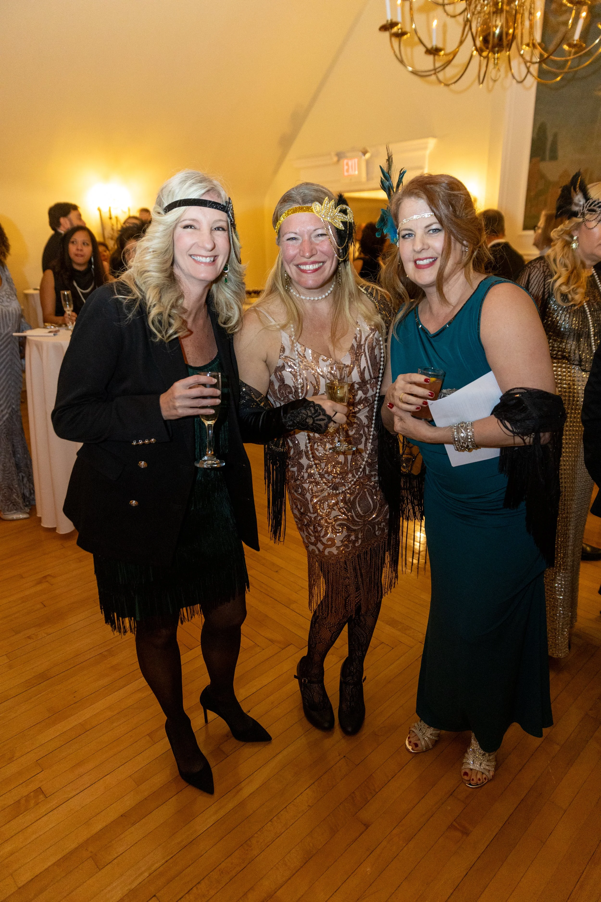 MayorsGala080.jpg