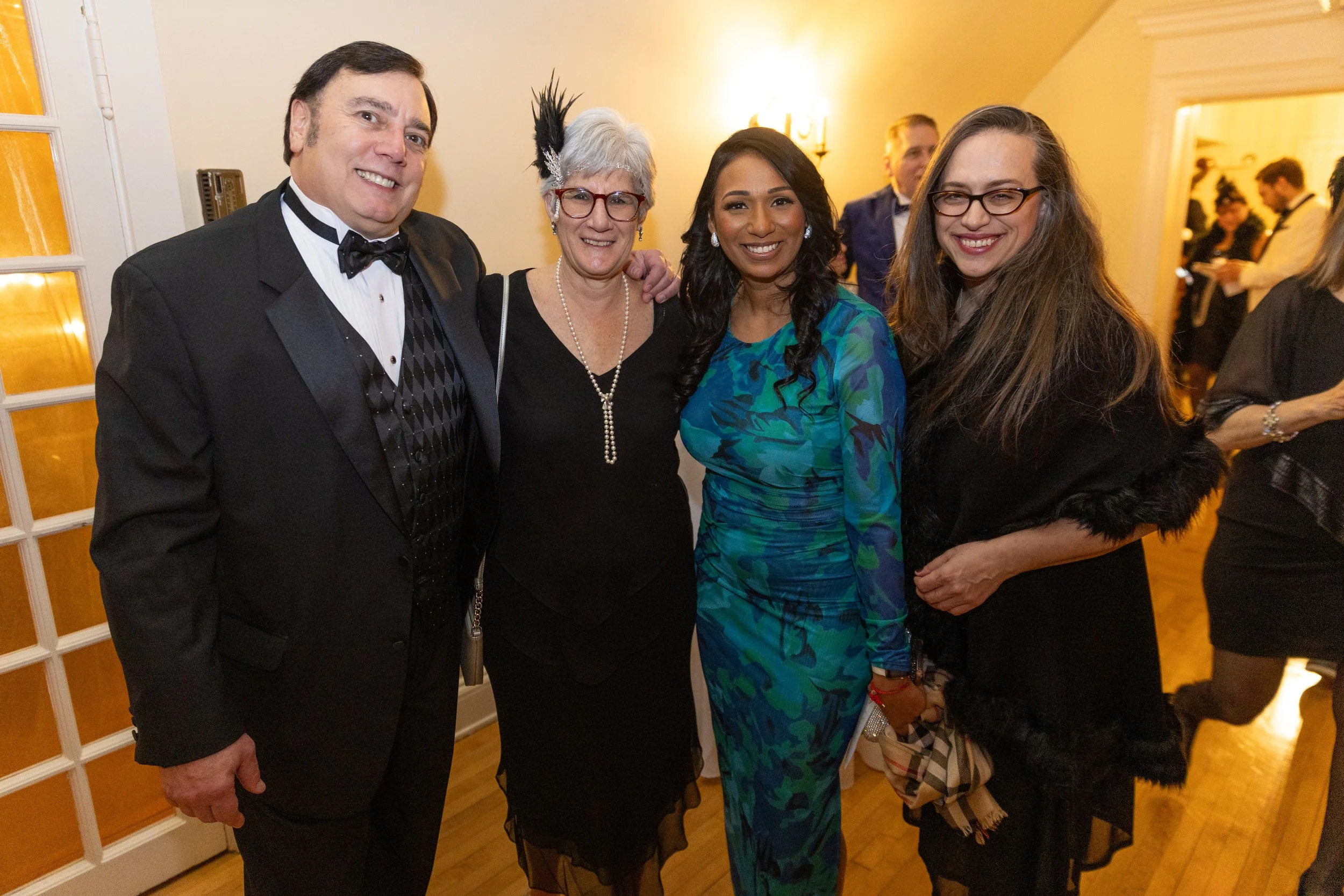 MayorsGala090.jpg