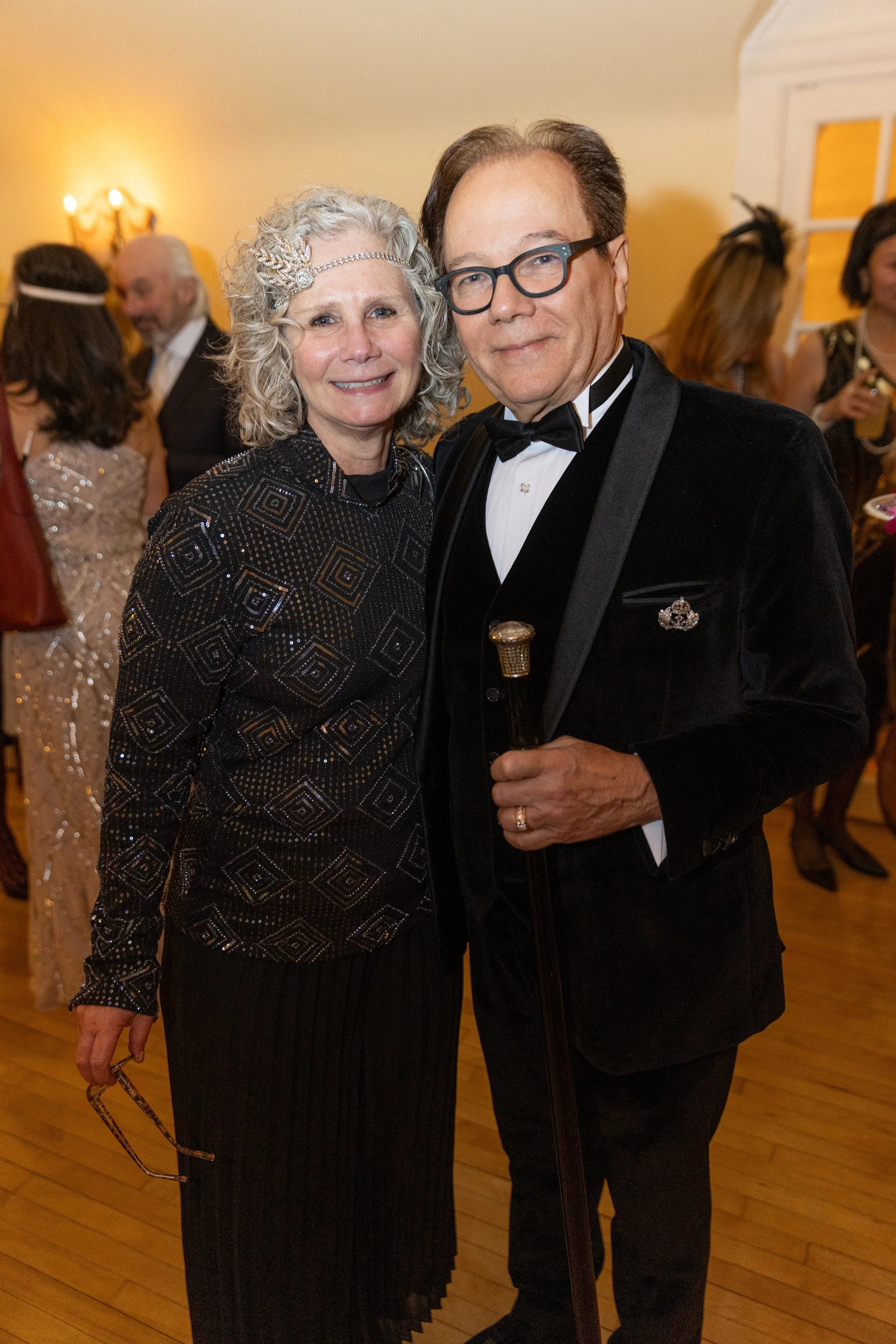 MayorsGala091.jpg