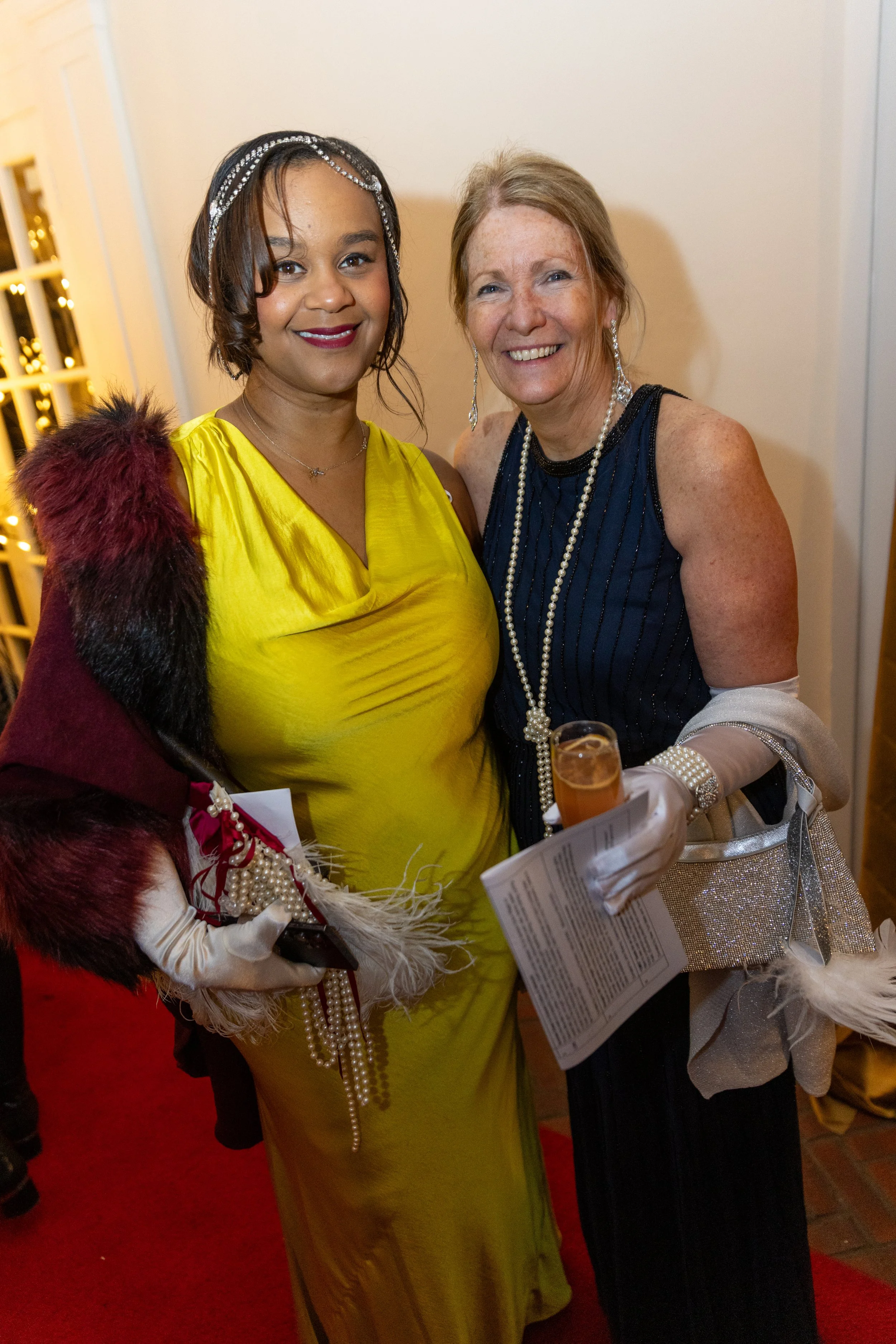 MayorsGala093.jpg