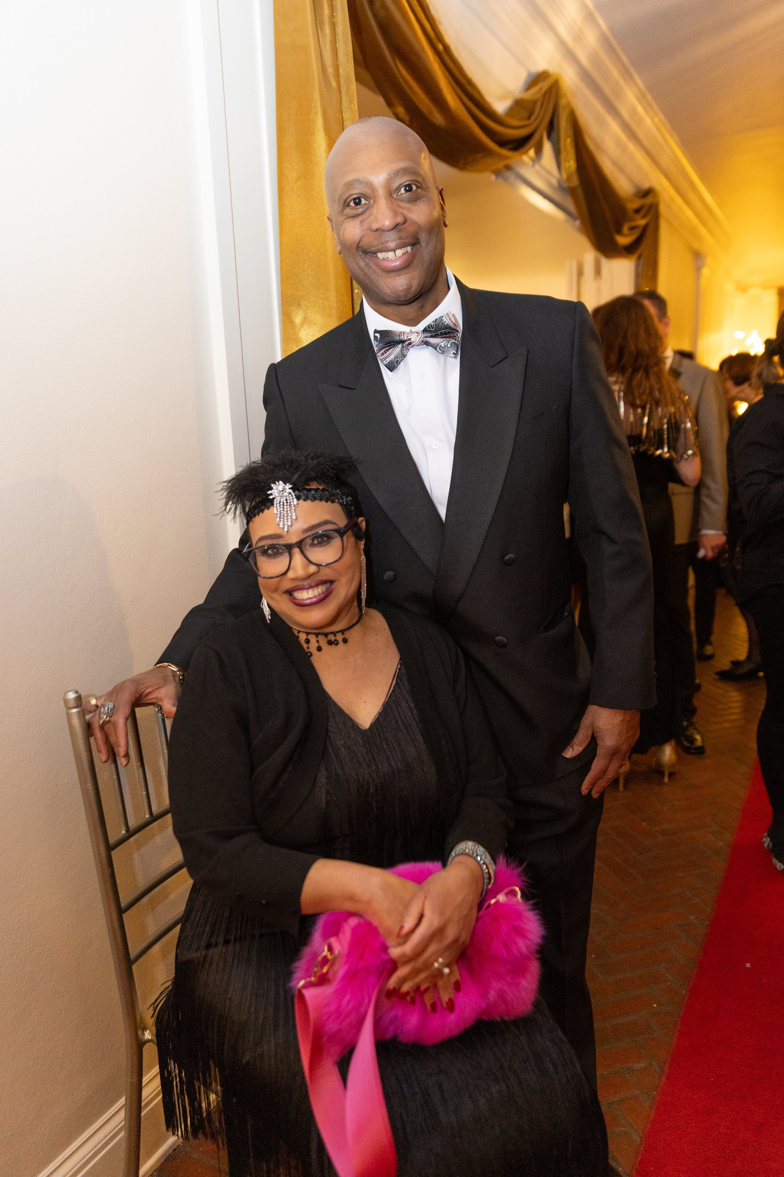 MayorsGala095.jpg