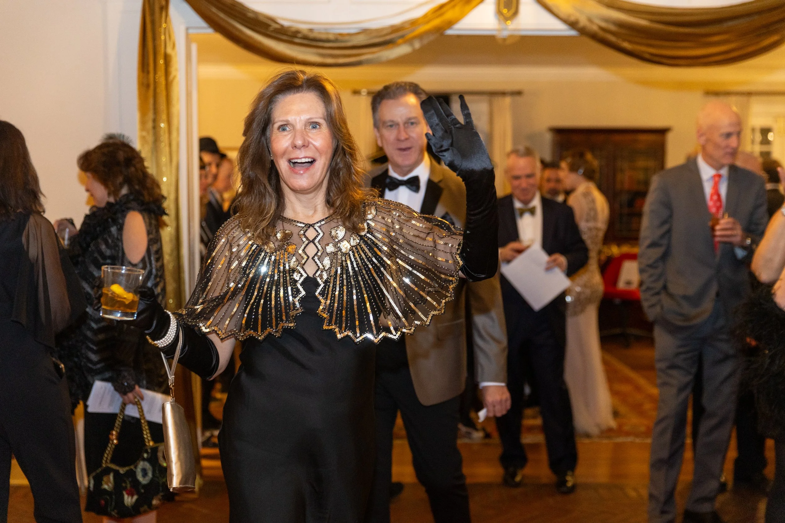 MayorsGala100.jpg