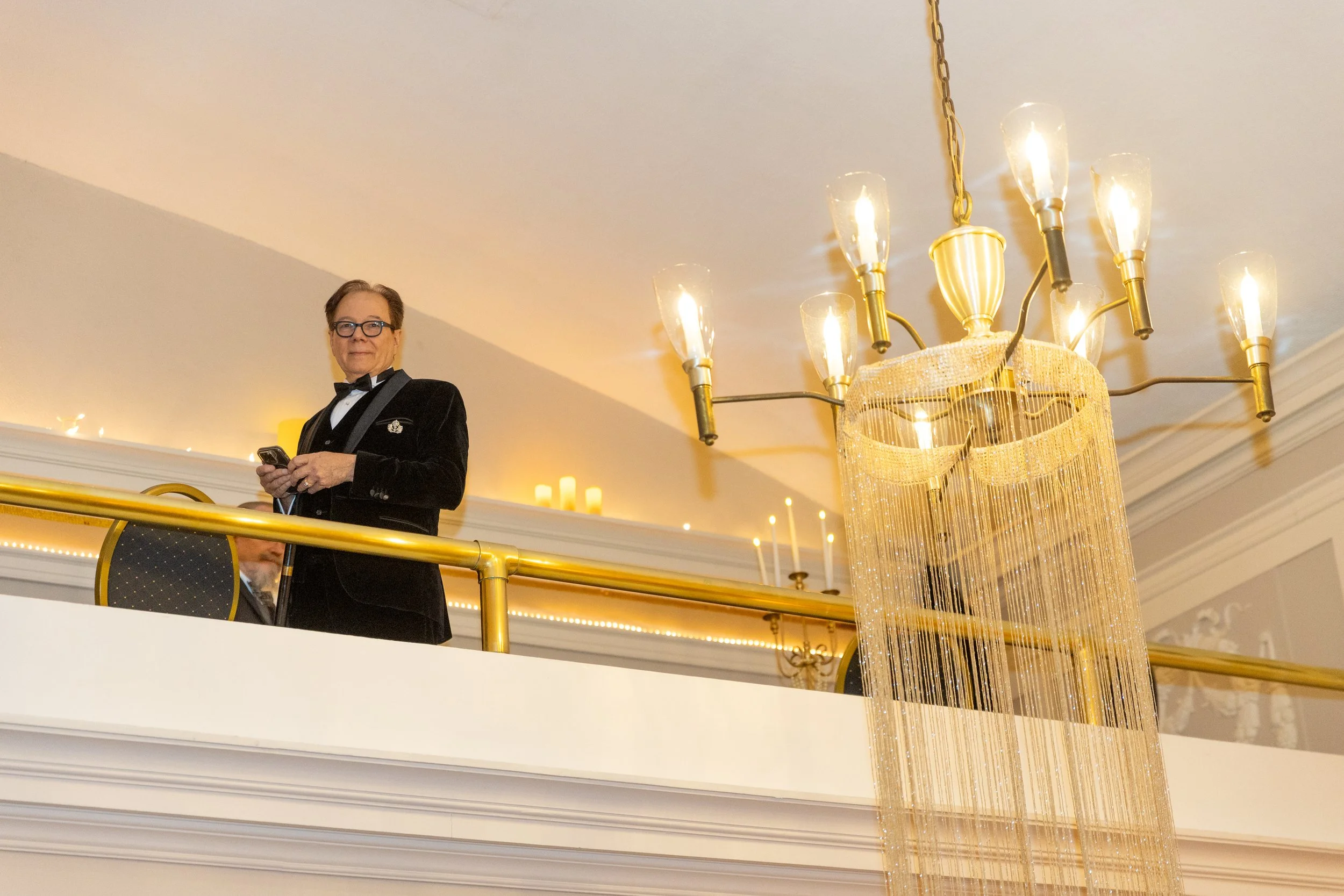 MayorsGala105.jpg