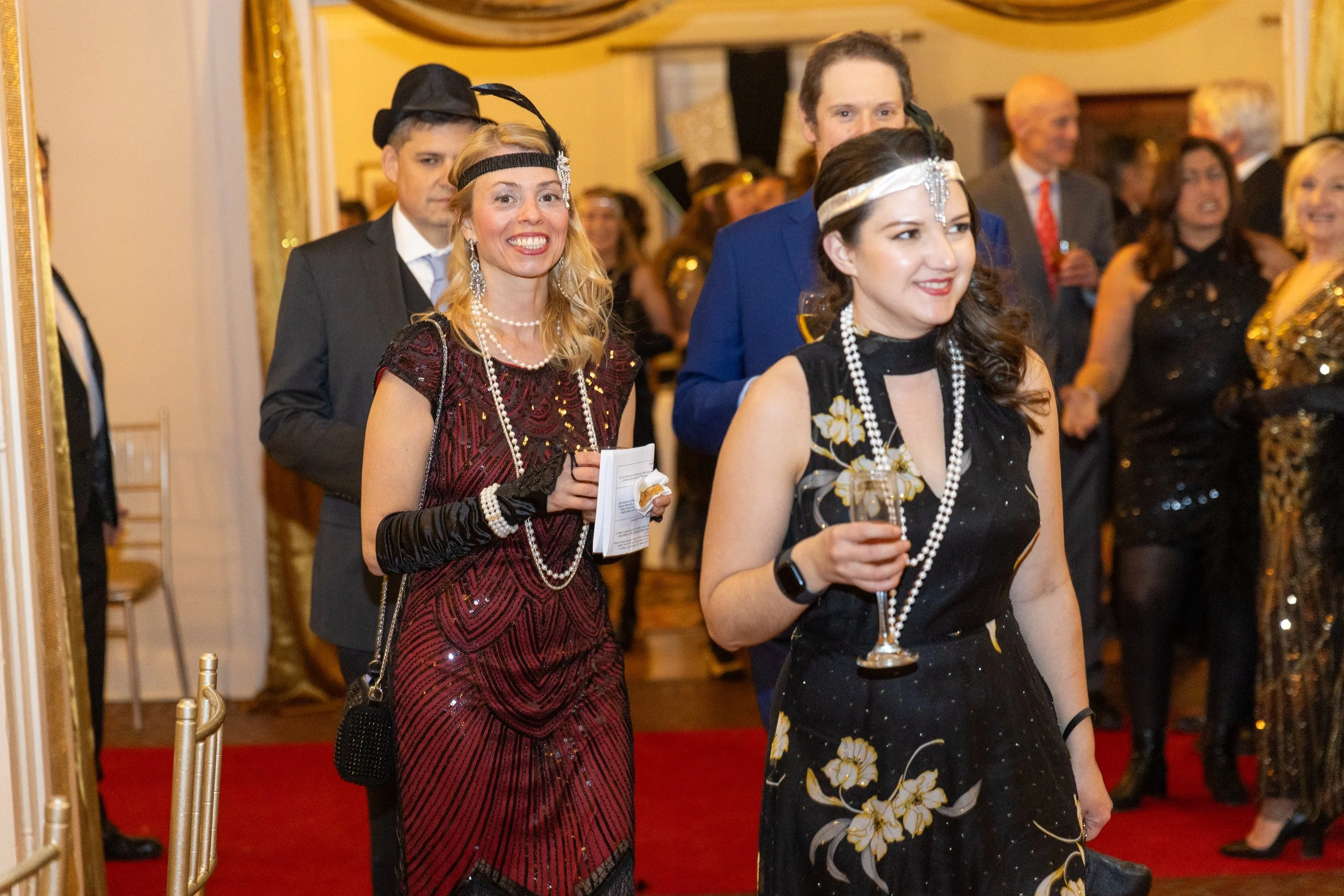 MayorsGala103.jpg