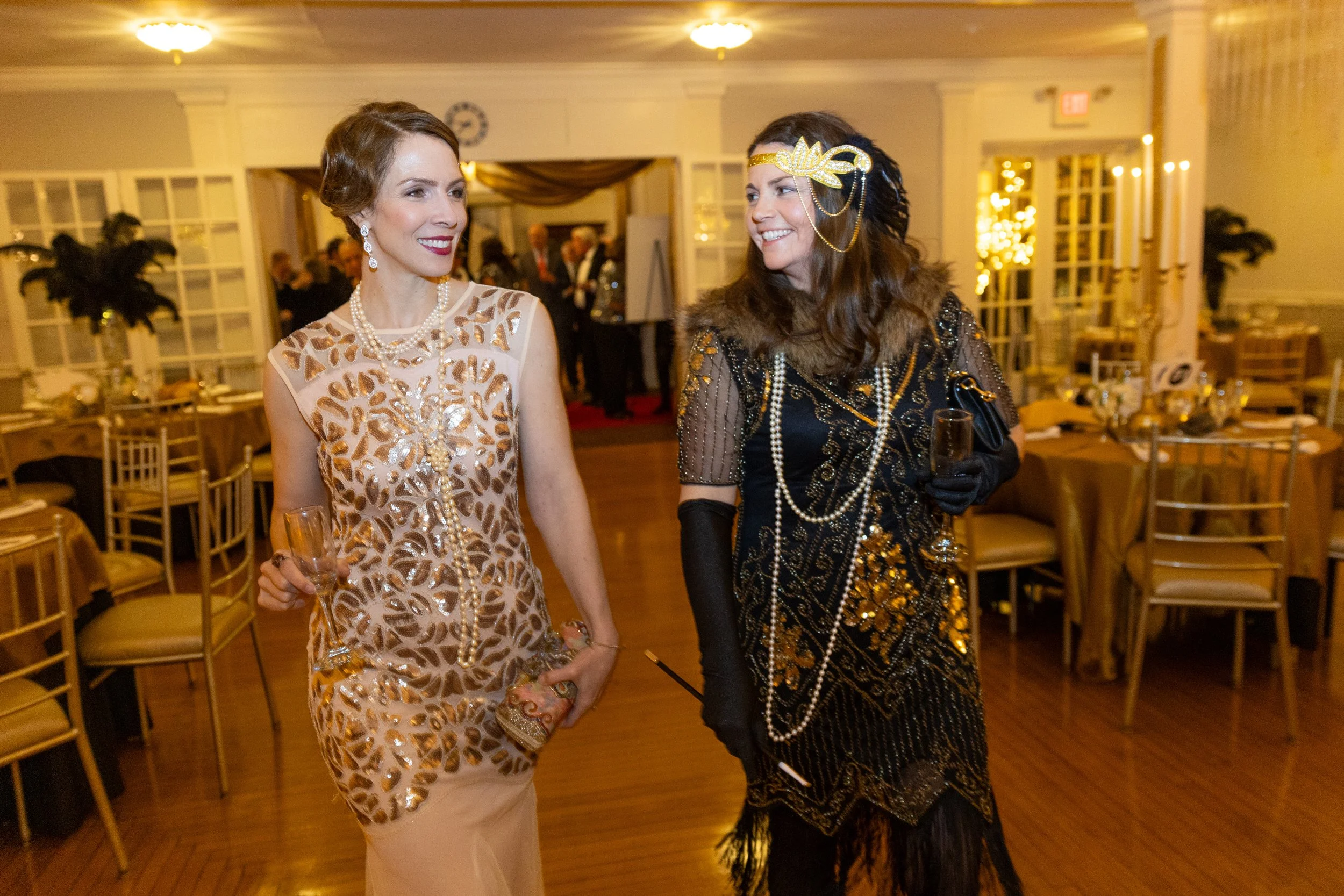 MayorsGala108.jpg