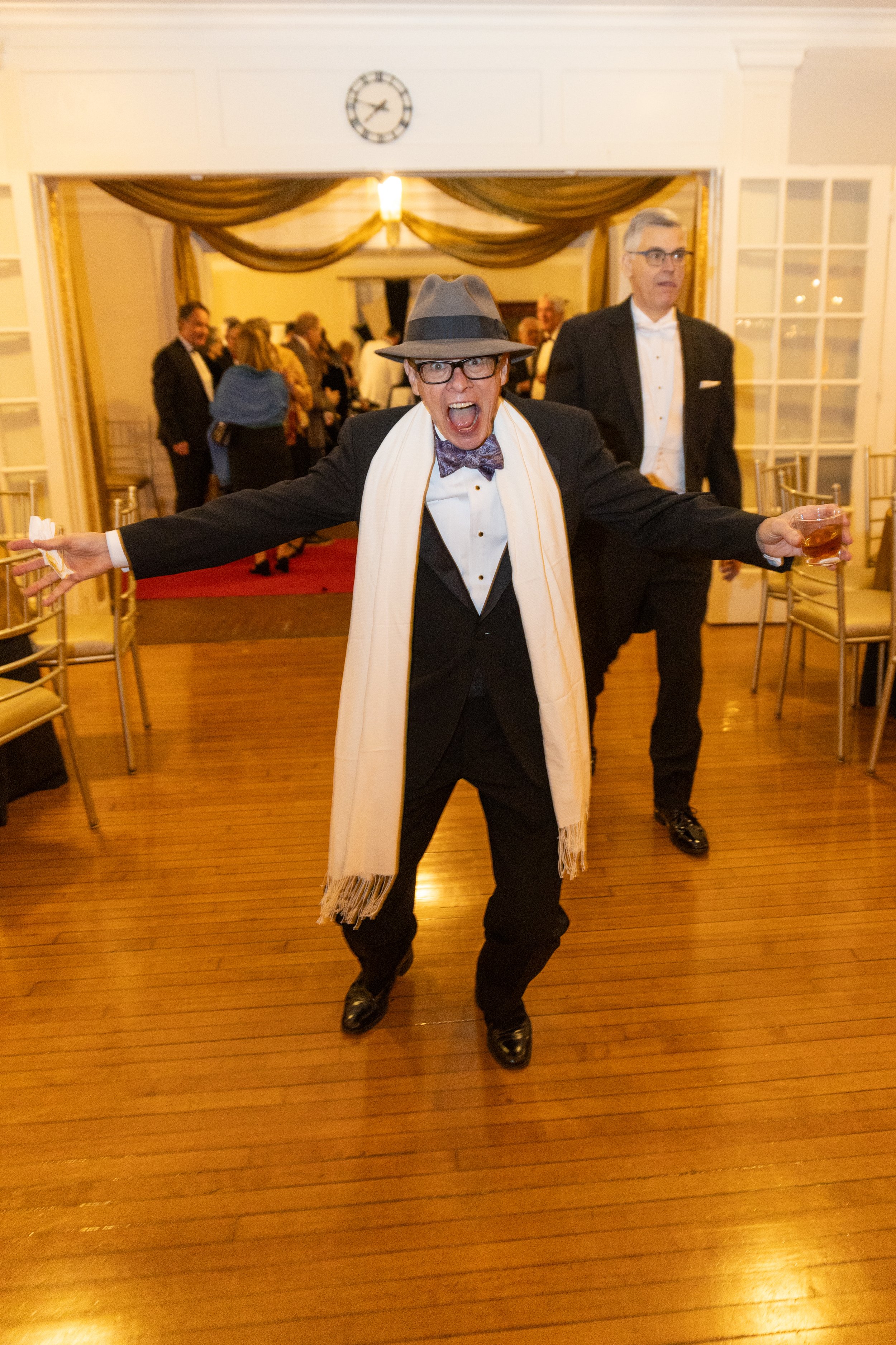 MayorsGala109.jpg