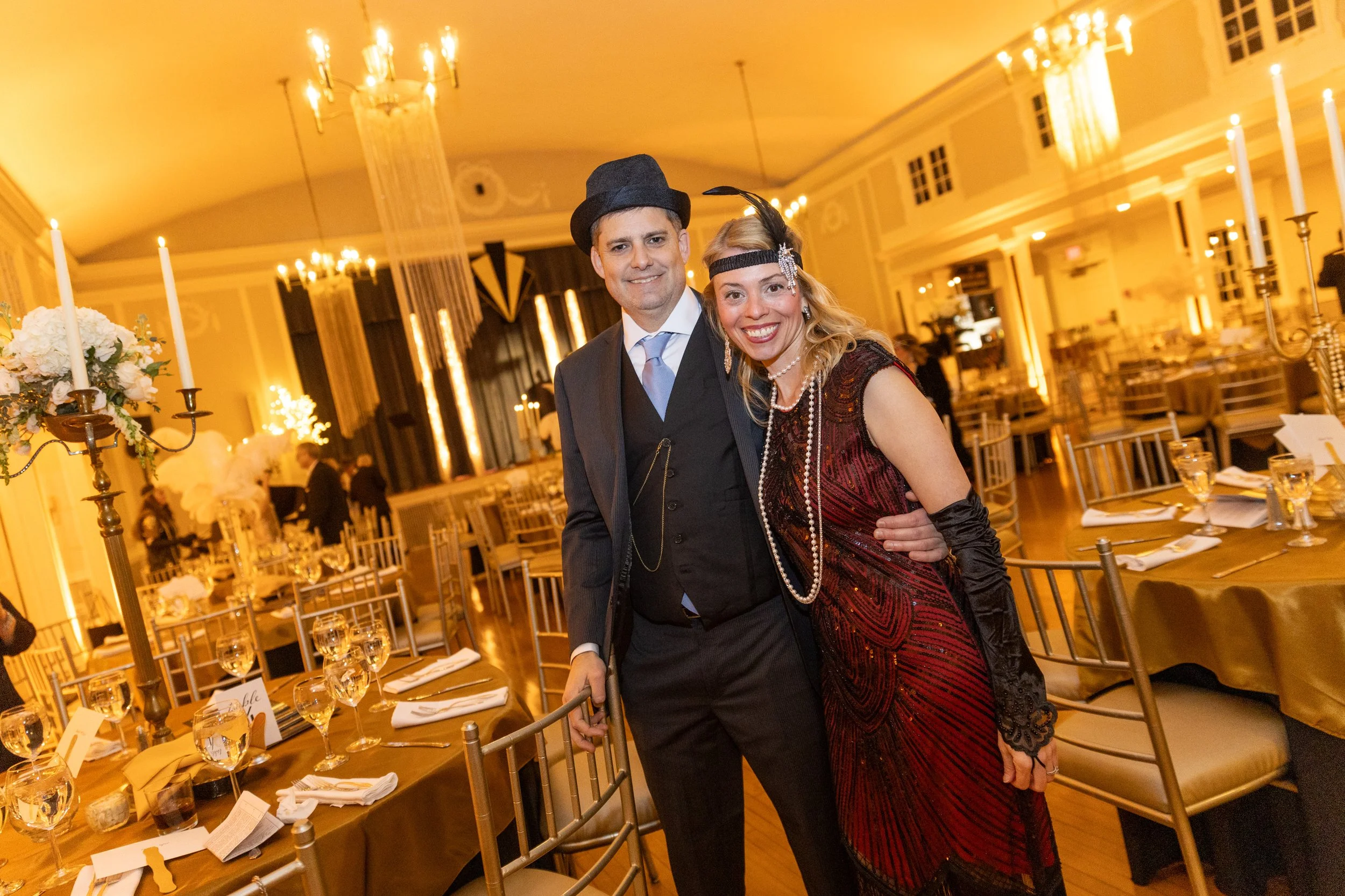 MayorsGala112.jpg