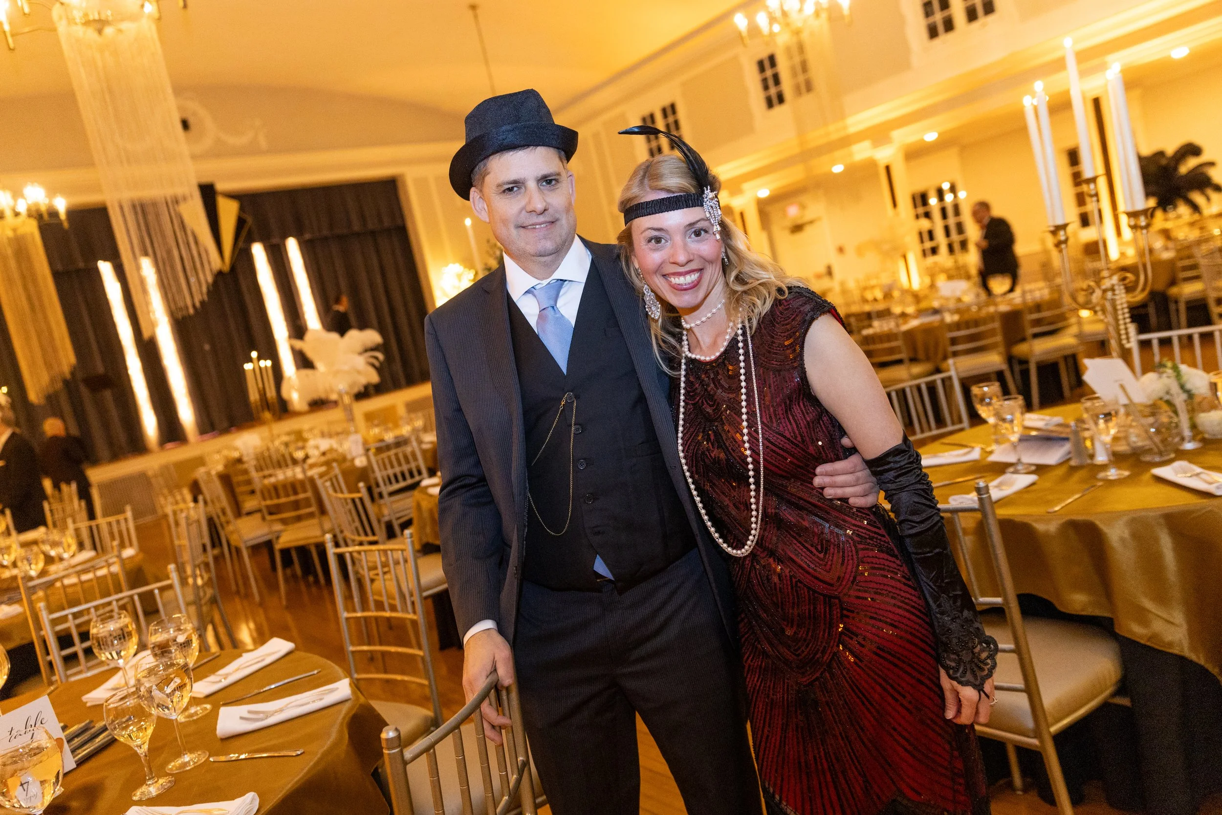 MayorsGala113.jpg