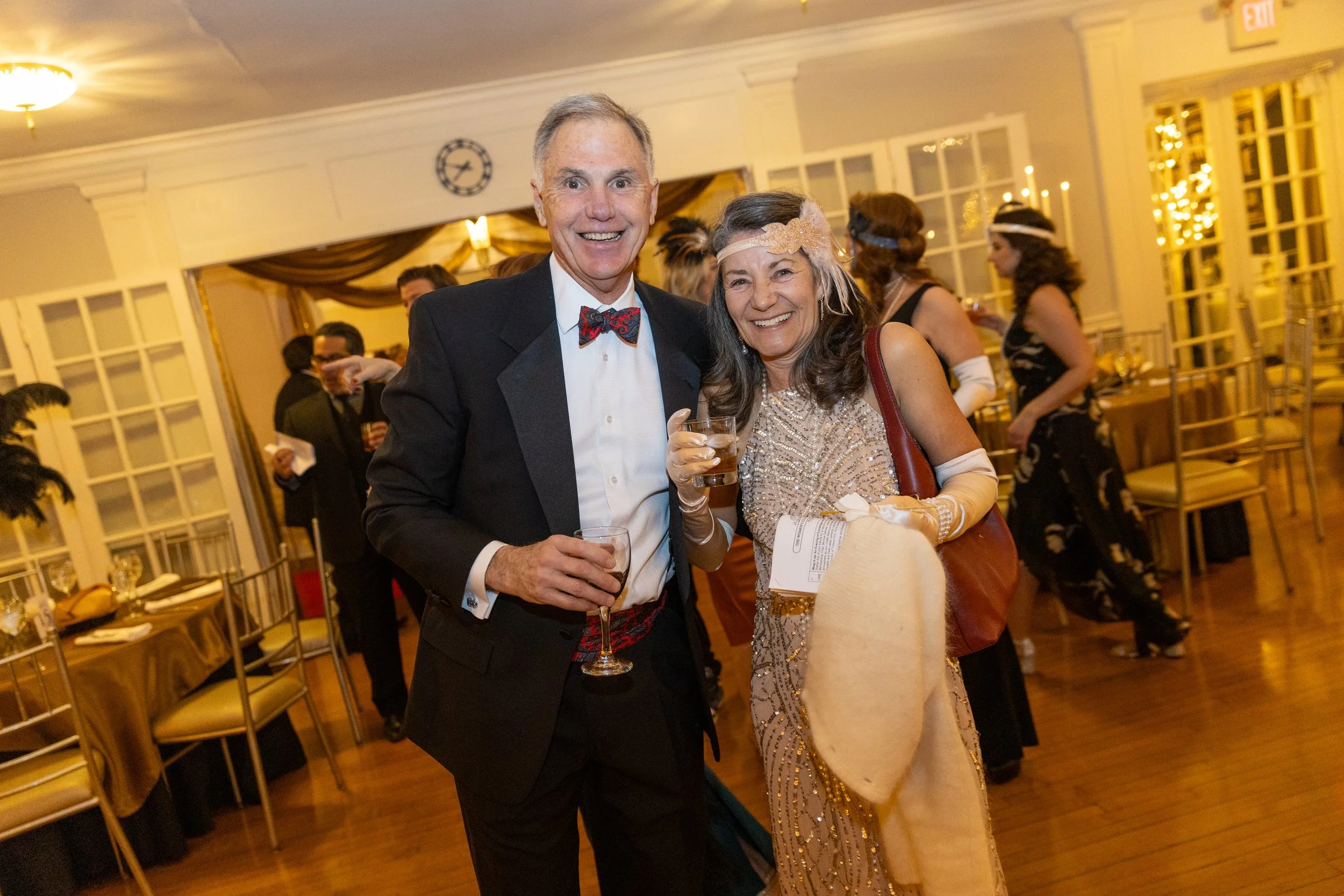 MayorsGala114.jpg