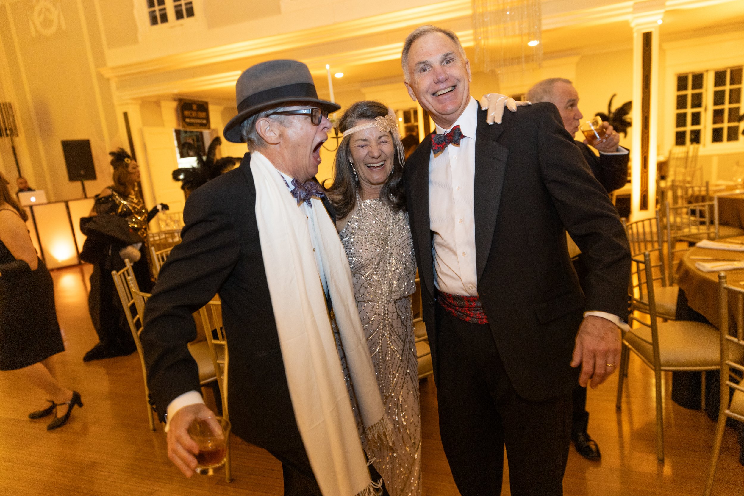 MayorsGala117.jpg