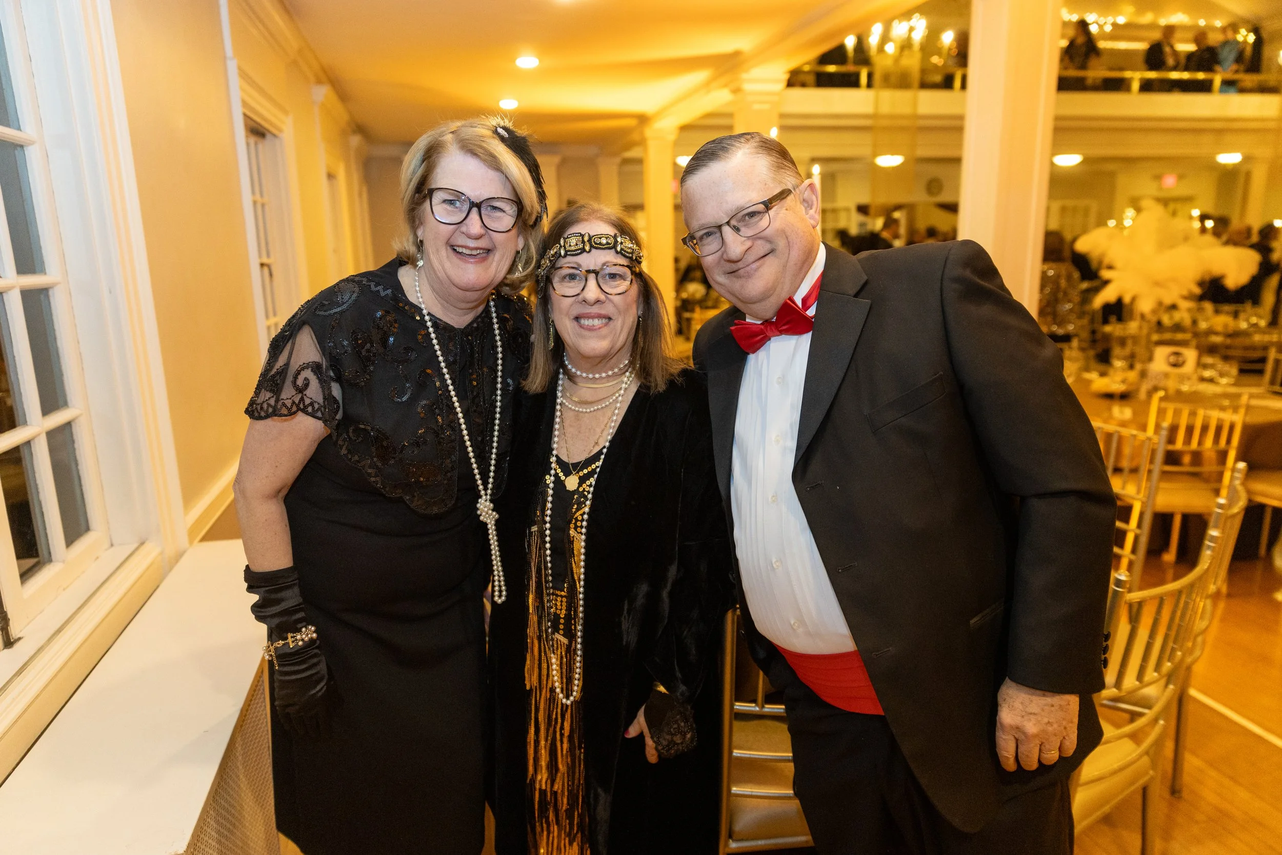 MayorsGala122.jpg