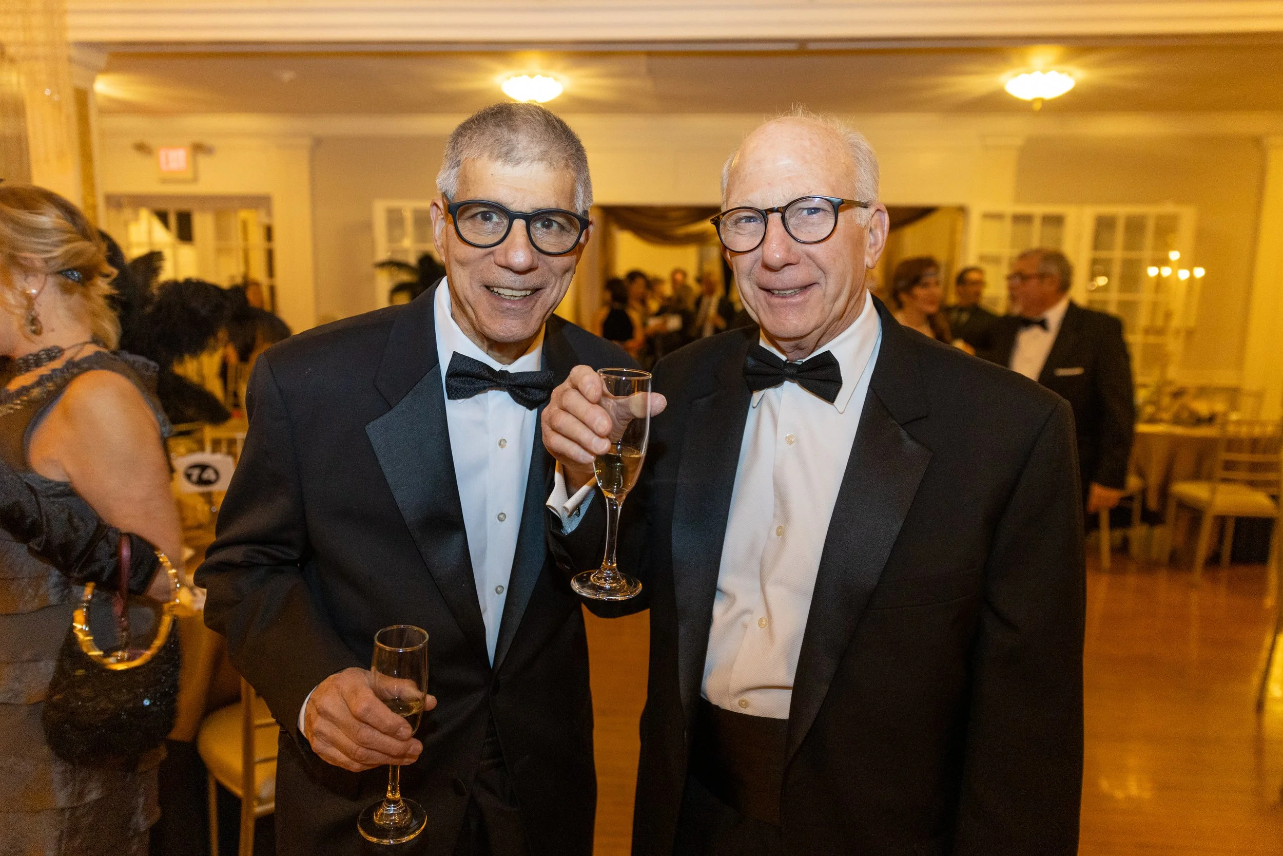MayorsGala118.jpg