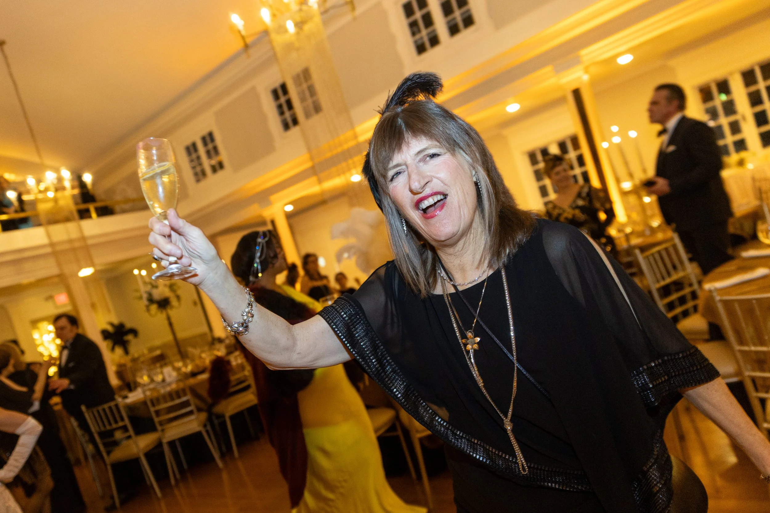 MayorsGala124.jpg